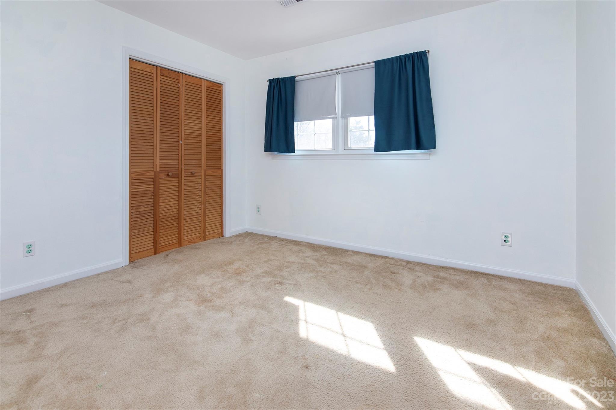 Thornfield - Residential