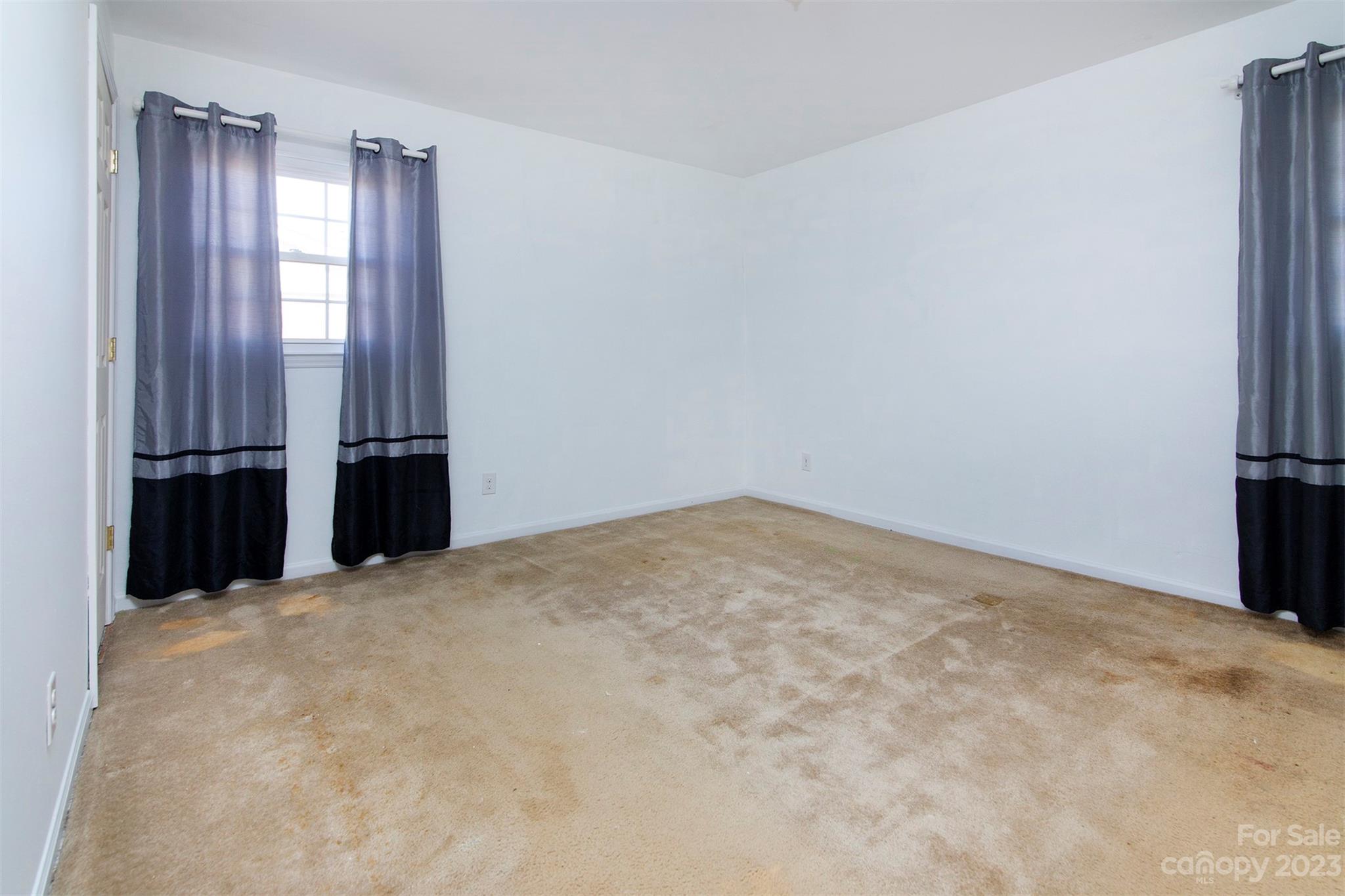 Thornfield - Residential