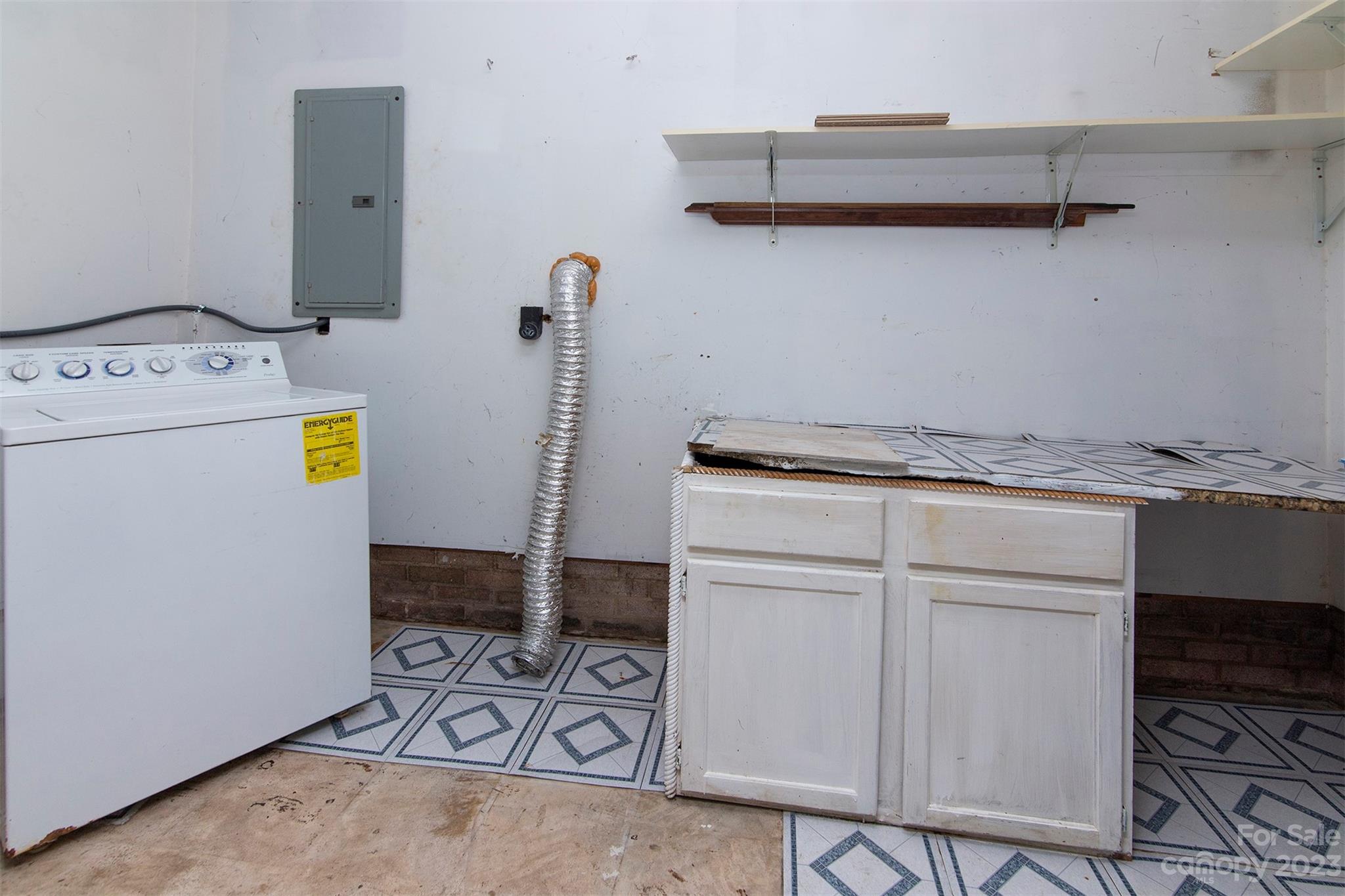 Thornfield - Residential