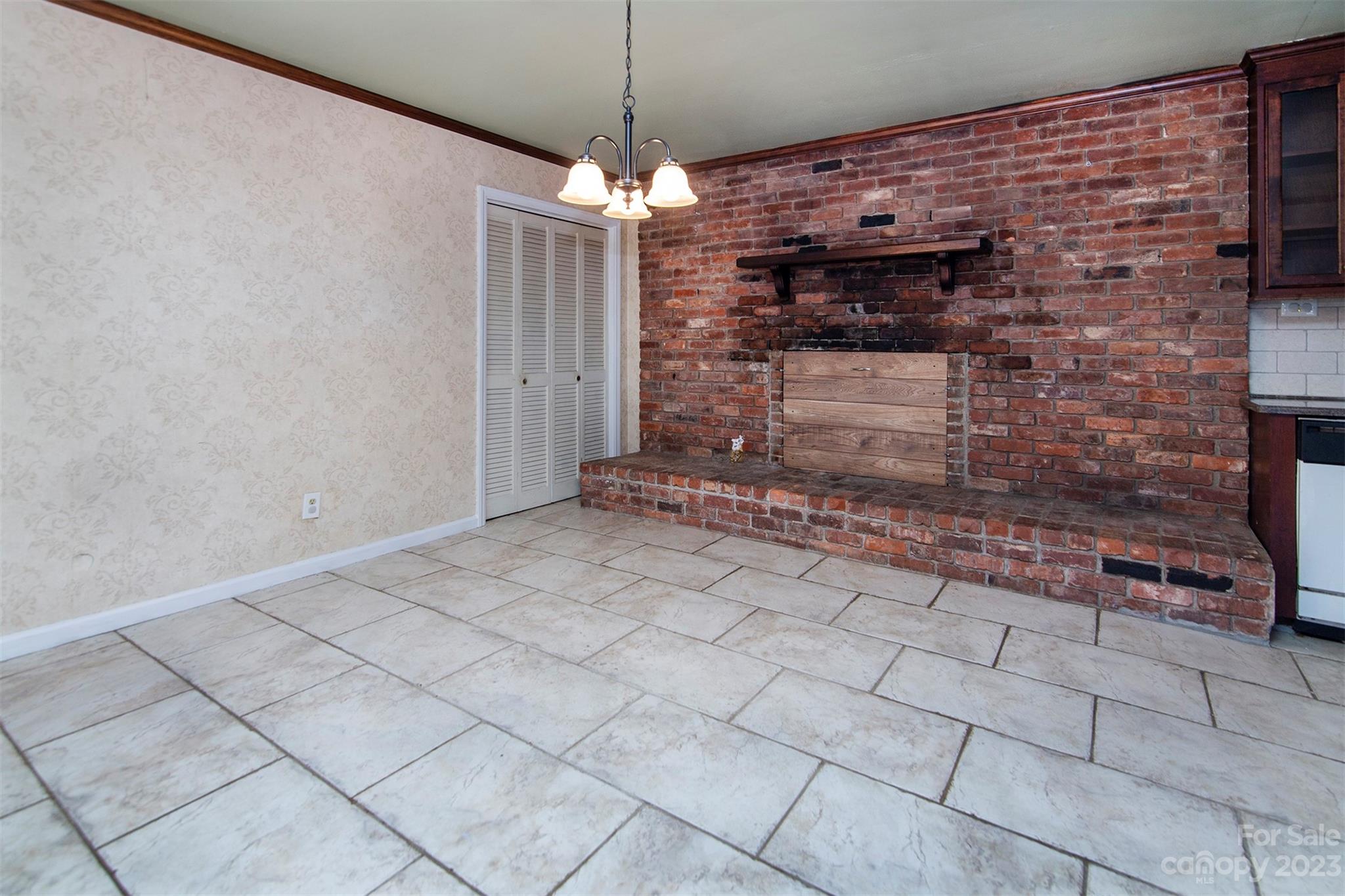 Thornfield - Residential