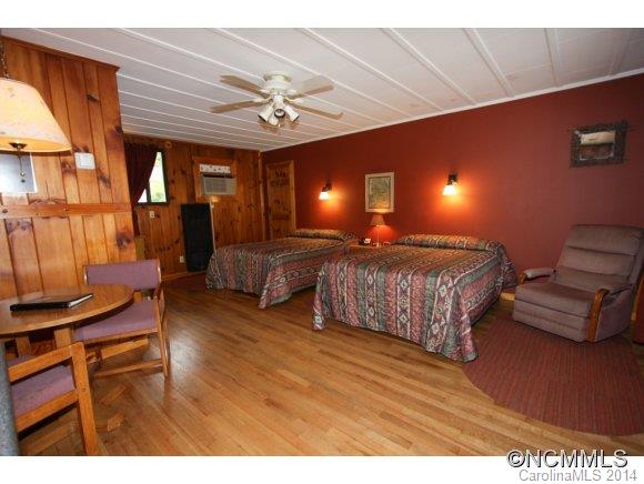 None - Commercial Sale