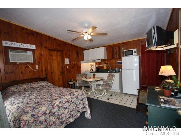 None - Commercial Sale