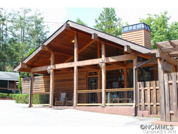 None - Commercial Sale