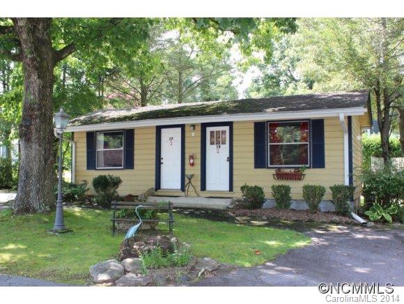 None - Commercial Sale