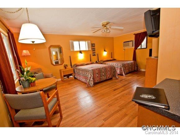 None - Commercial Sale