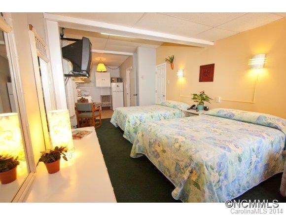 None - Commercial Sale