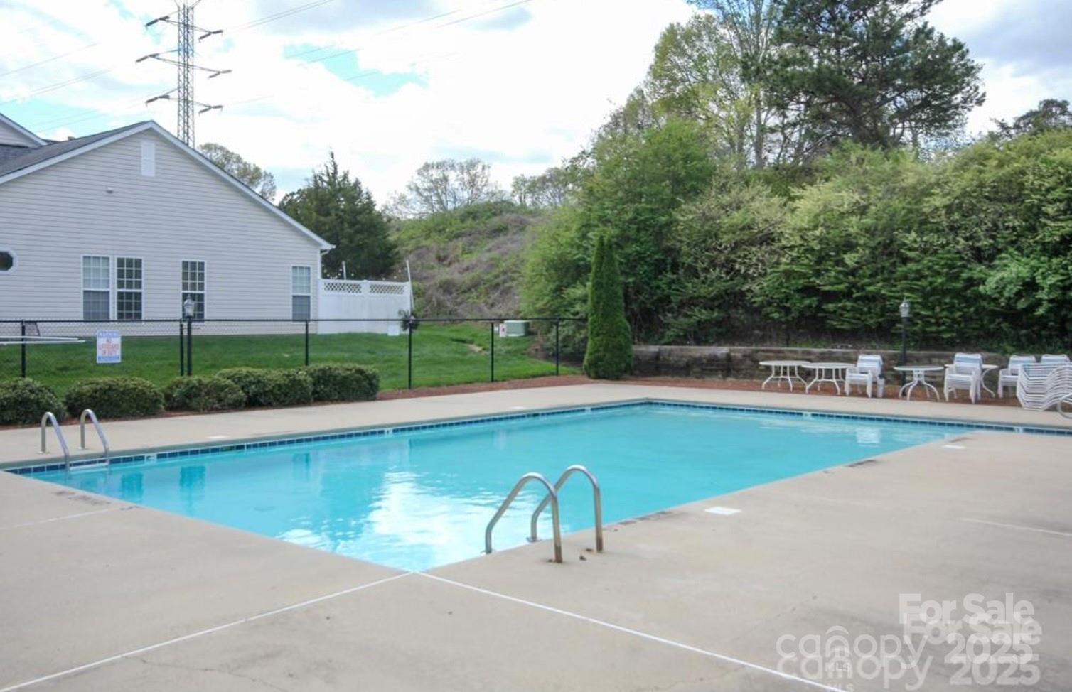 Anthem - Residential