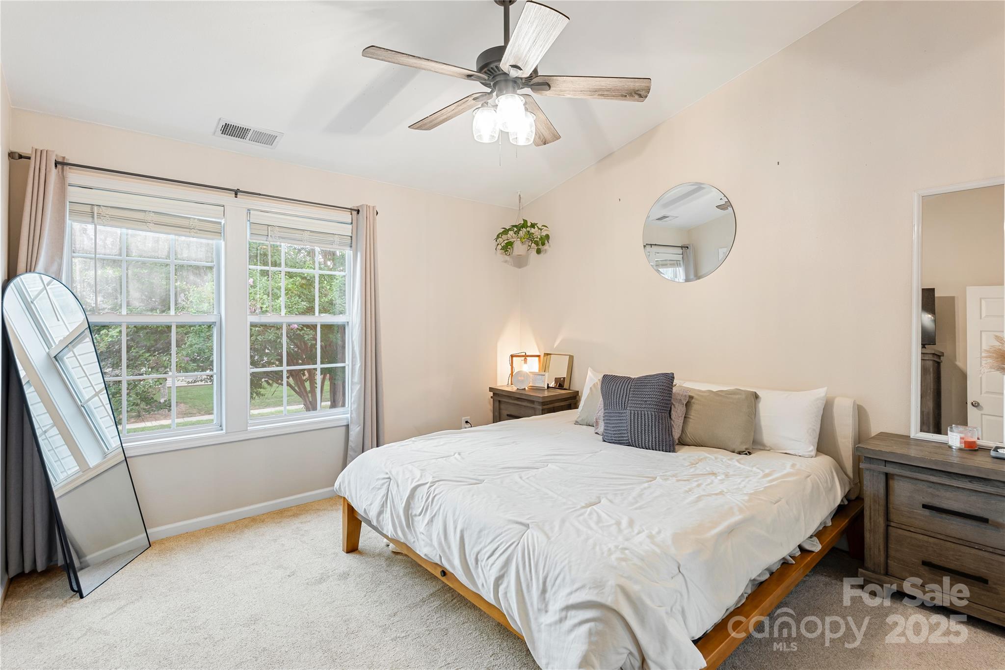 Anthem - Residential