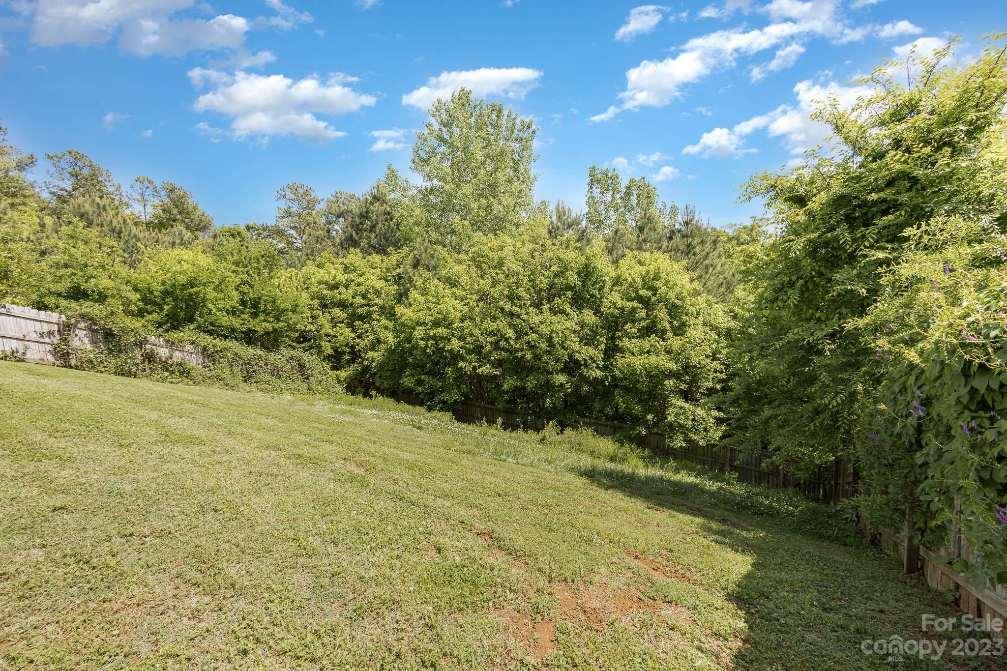 Riverwalk - Residential