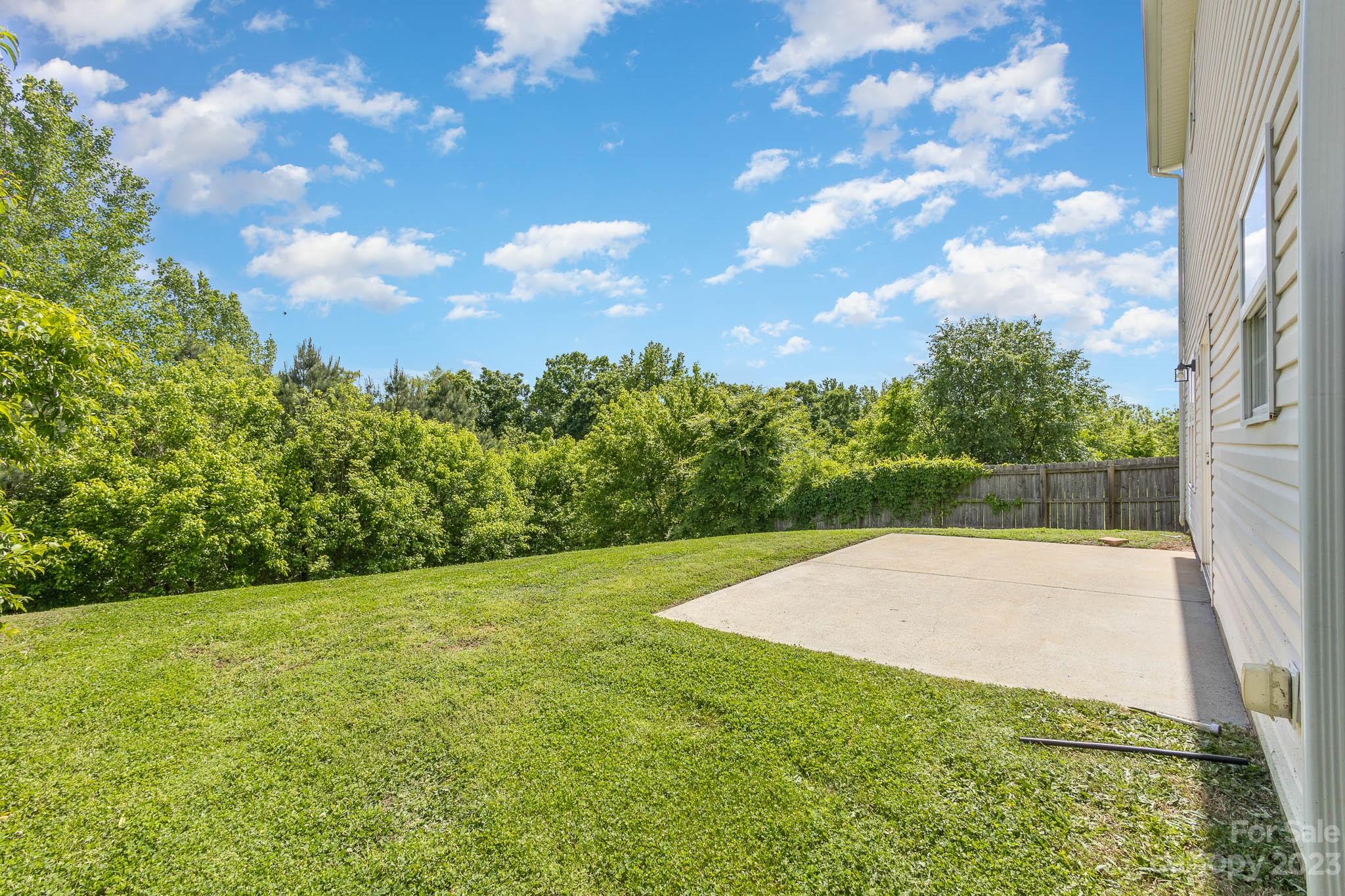 Riverwalk - Residential