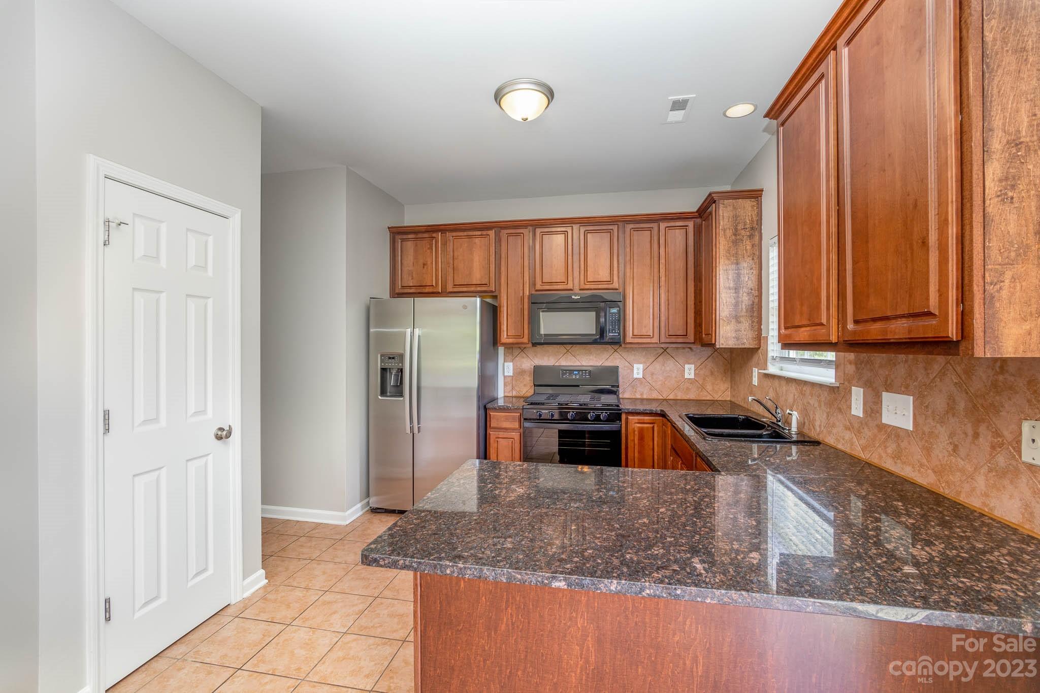 Riverwalk - Residential