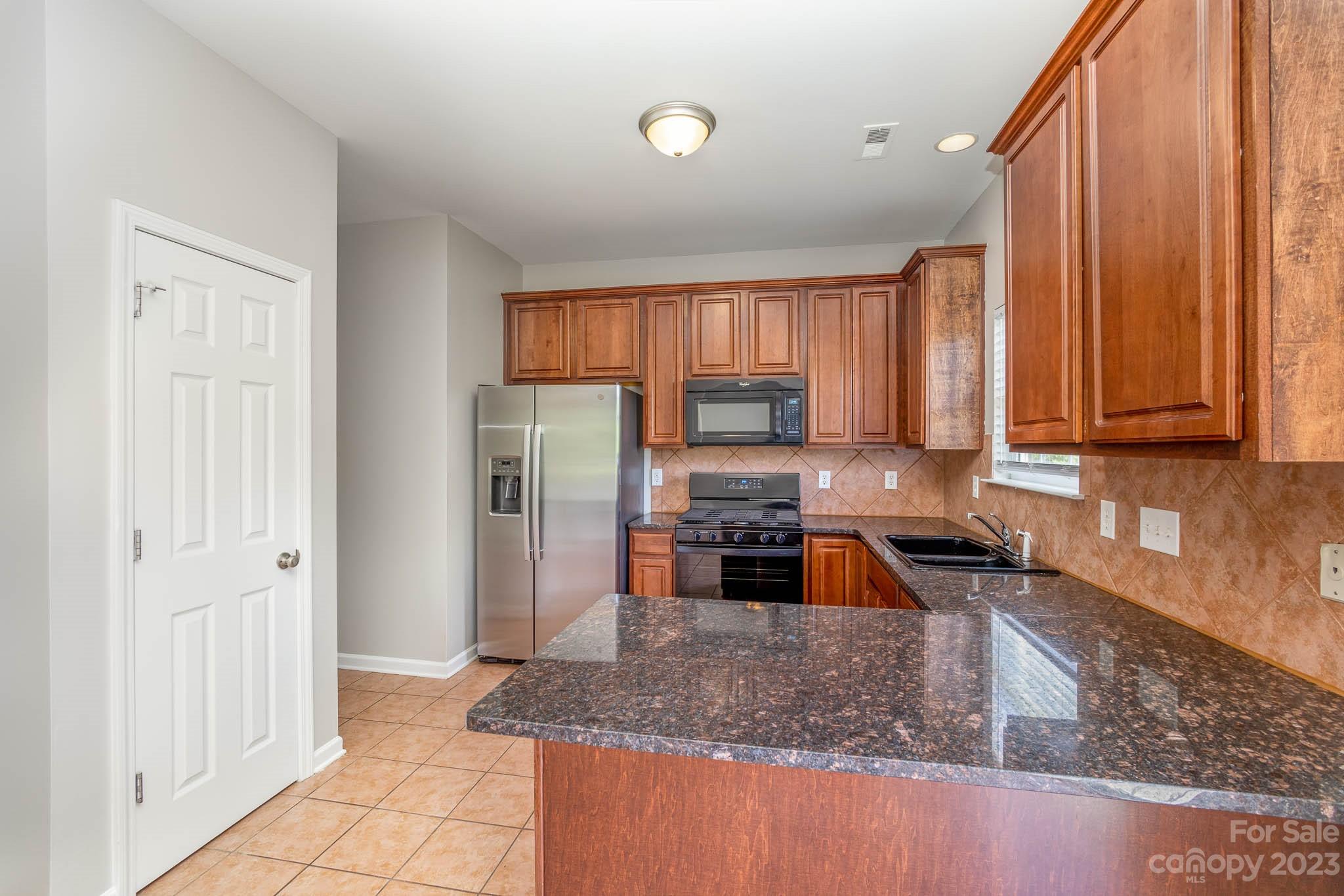 Riverwalk - Residential