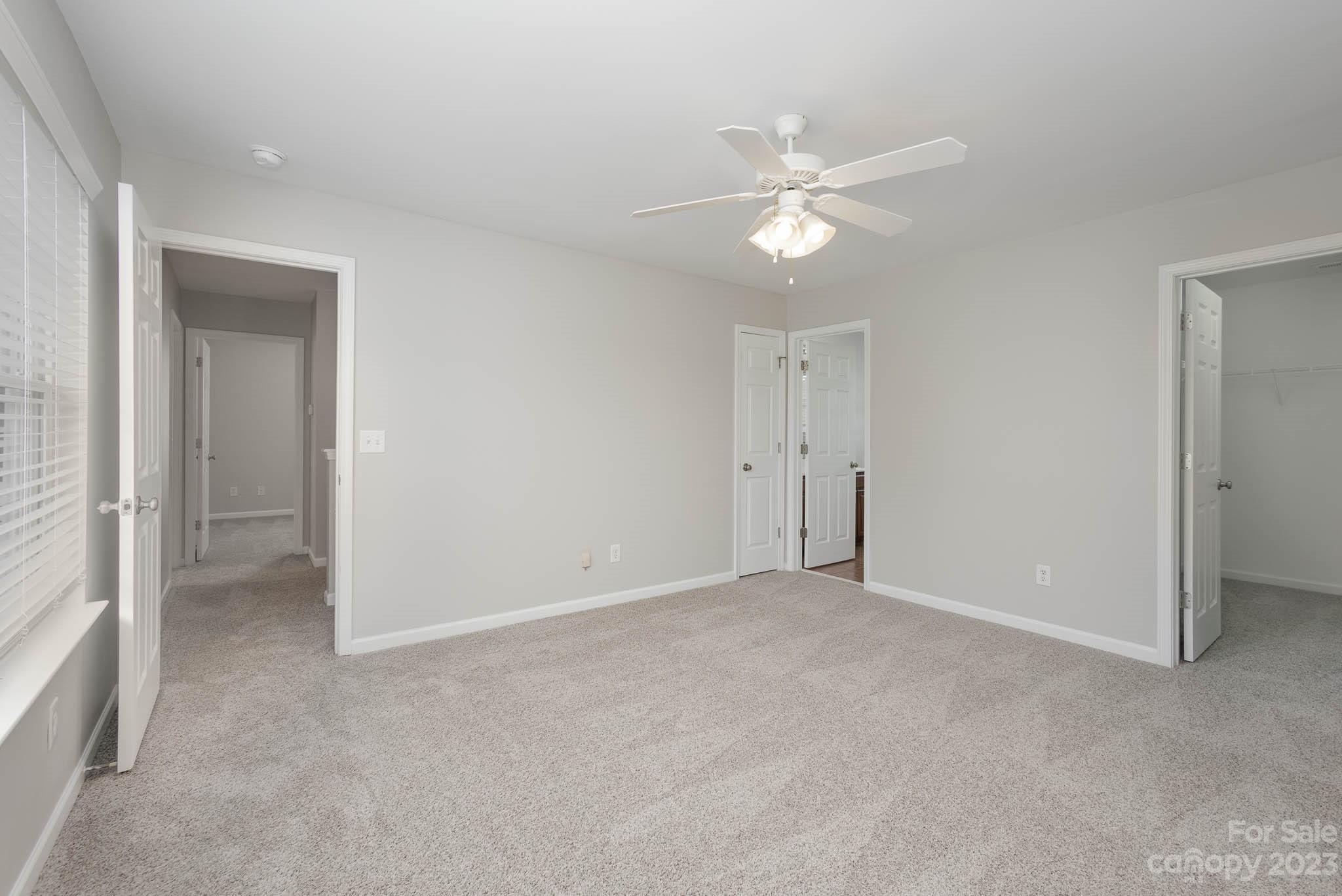 Riverwalk - Residential