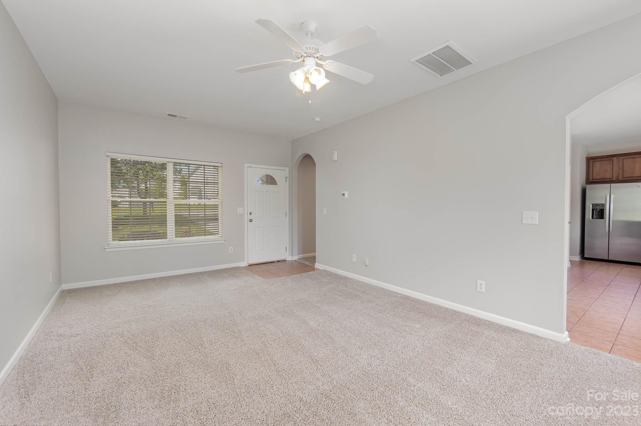 Riverwalk - Residential