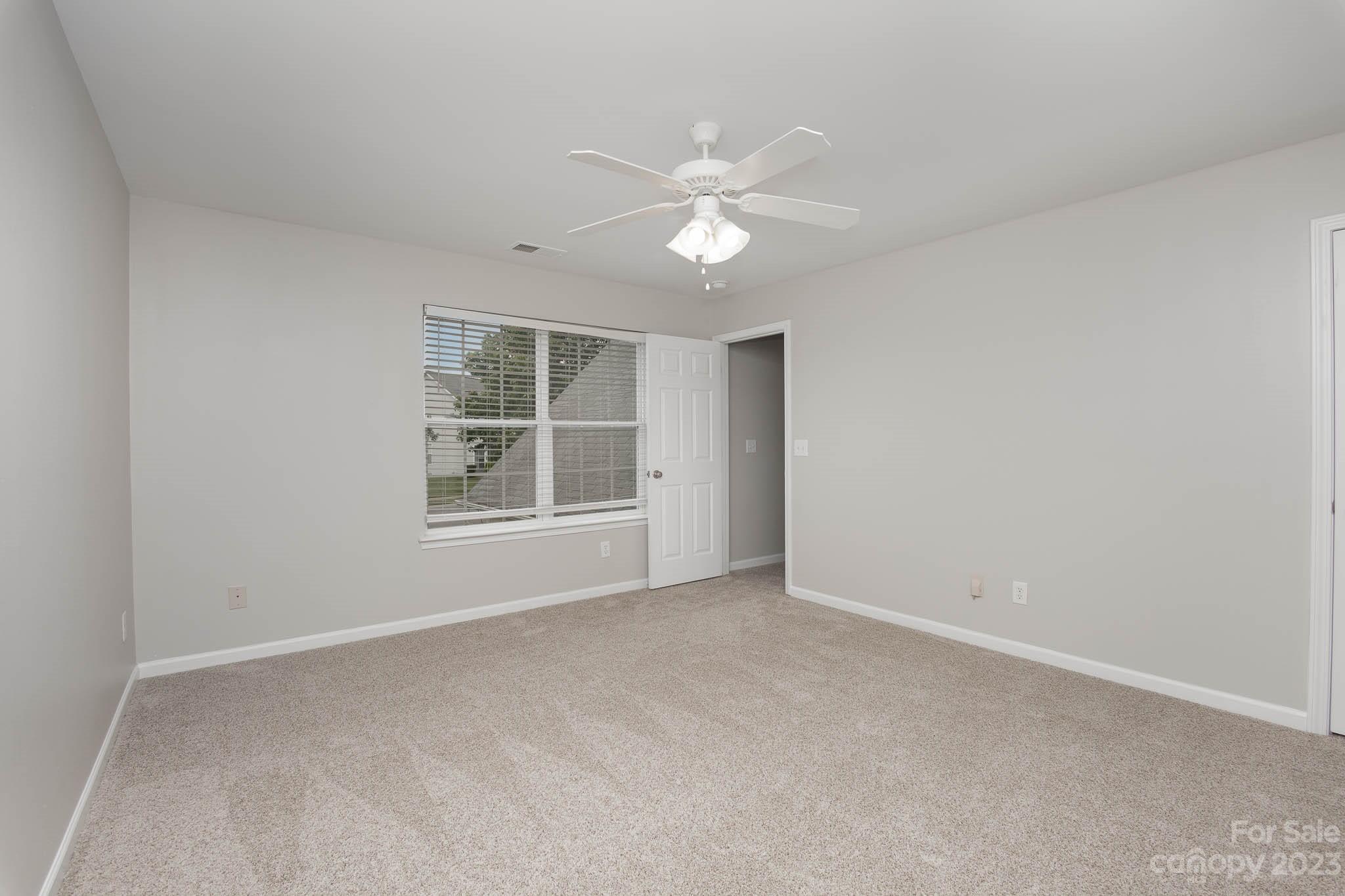 Riverwalk - Residential