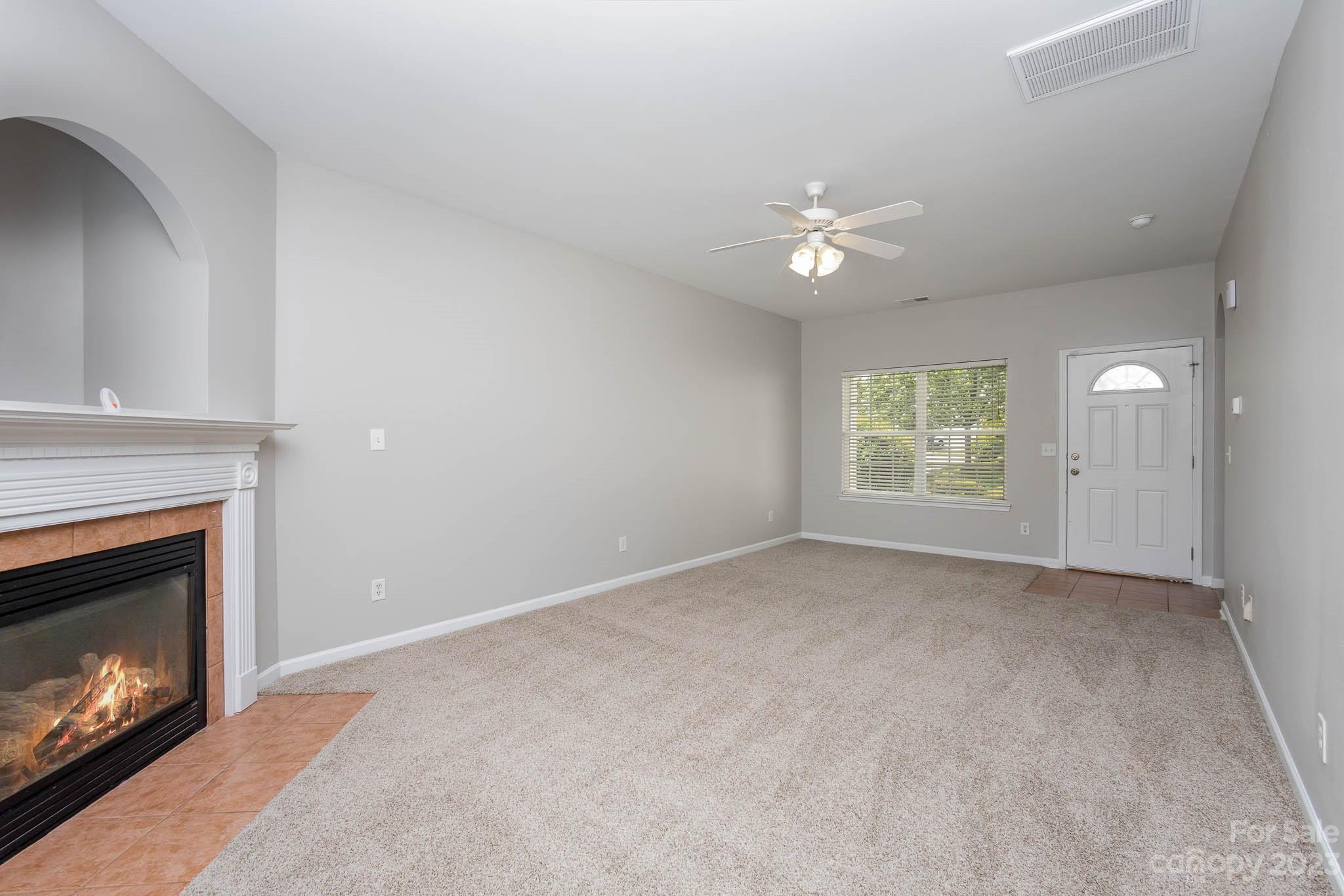 Riverwalk - Residential