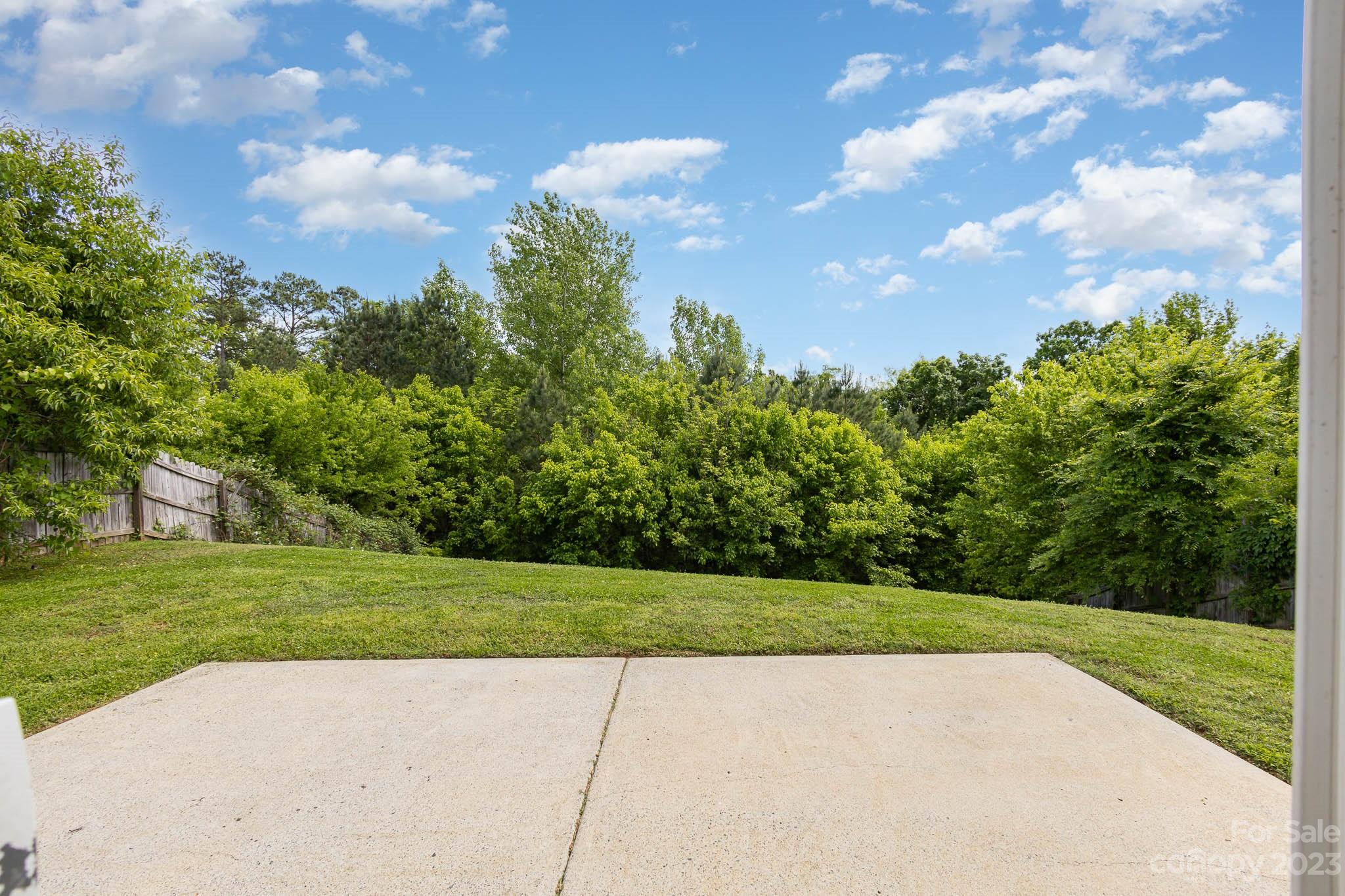 Riverwalk - Residential