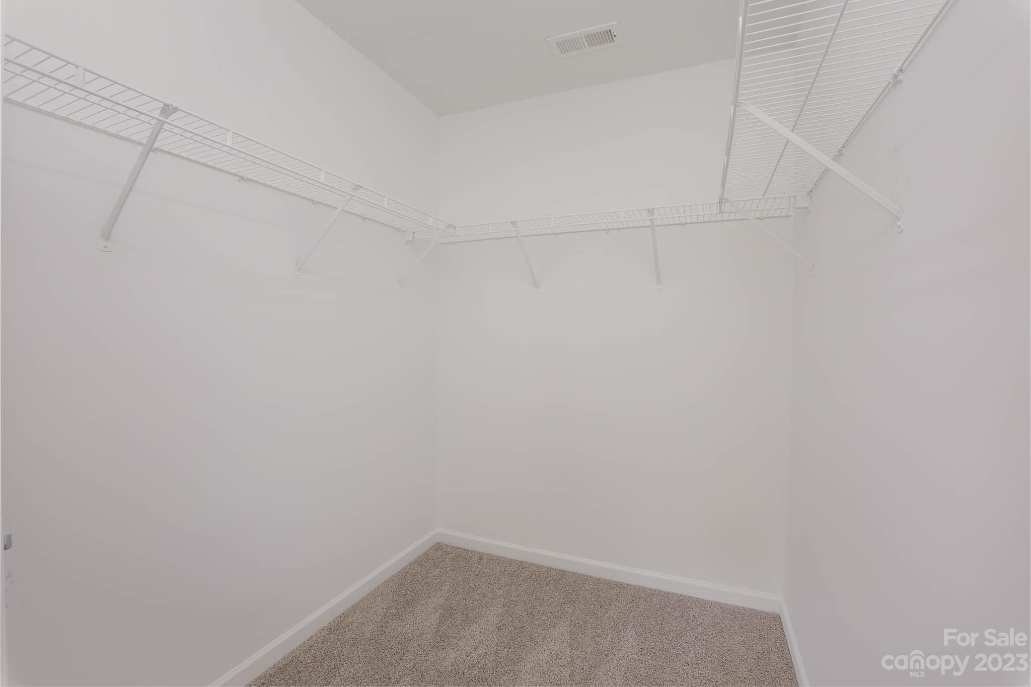 Riverwalk - Residential