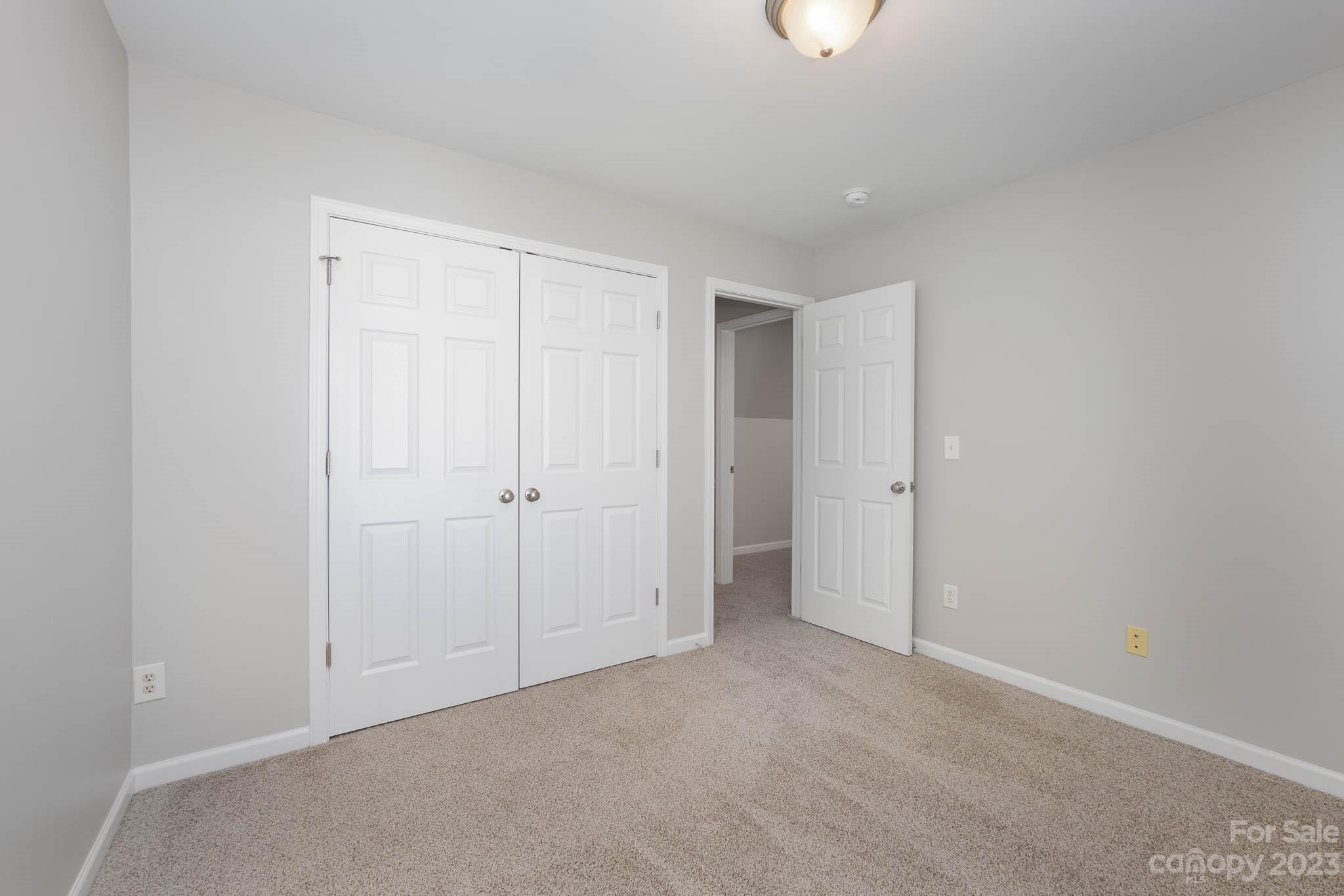 Riverwalk - Residential