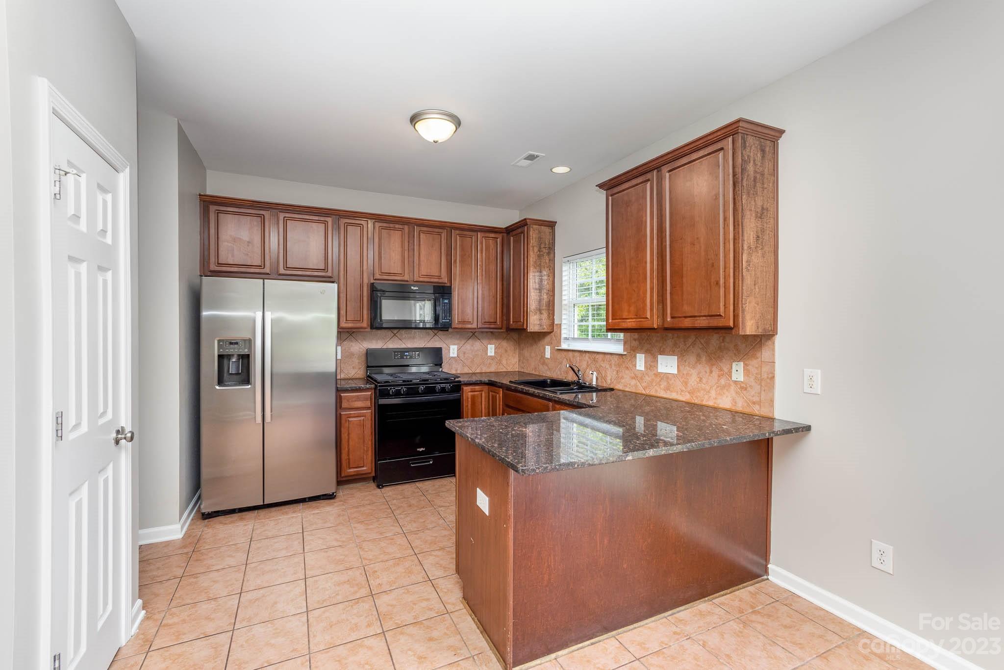 Riverwalk - Residential