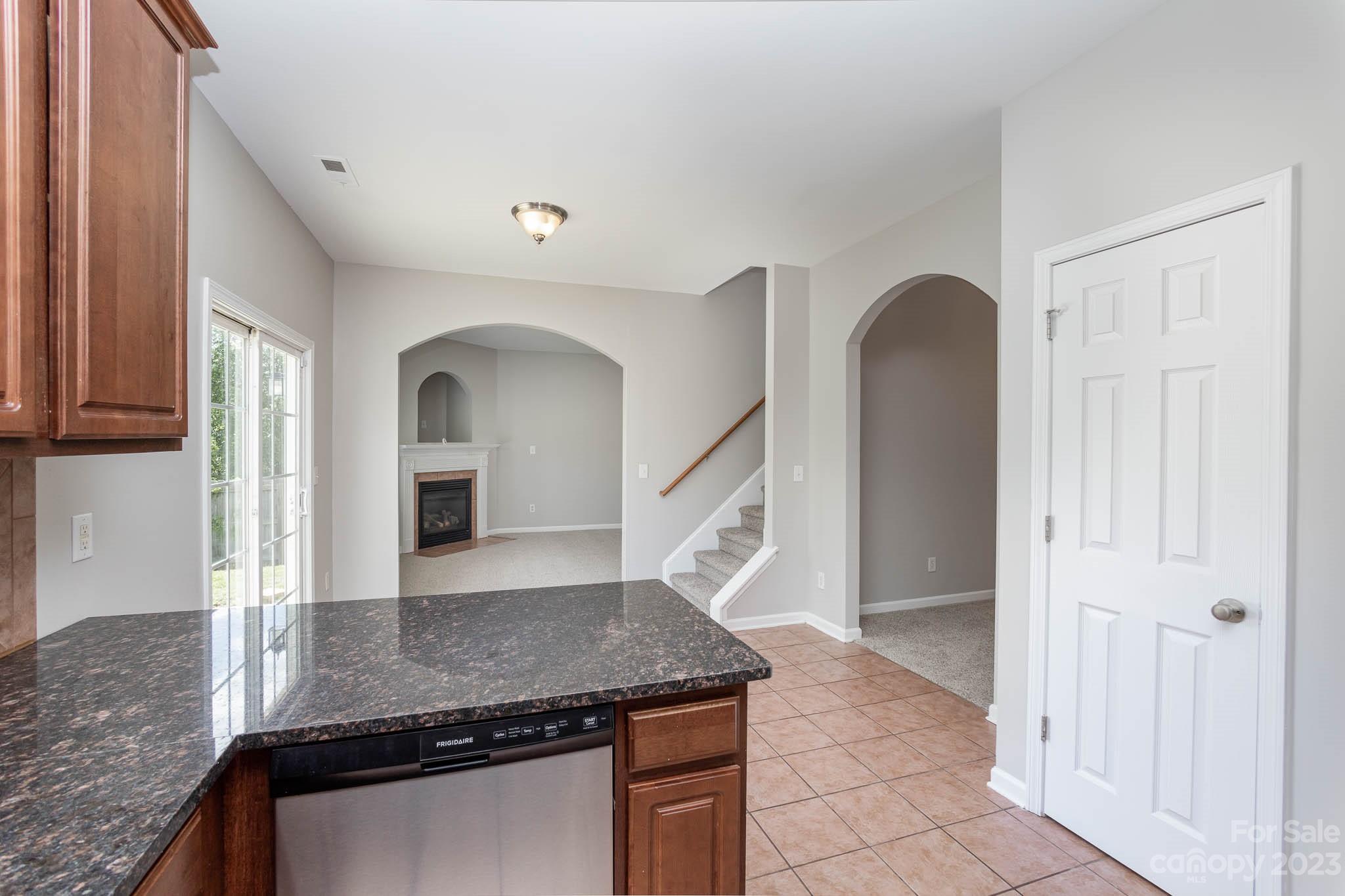 Riverwalk - Residential