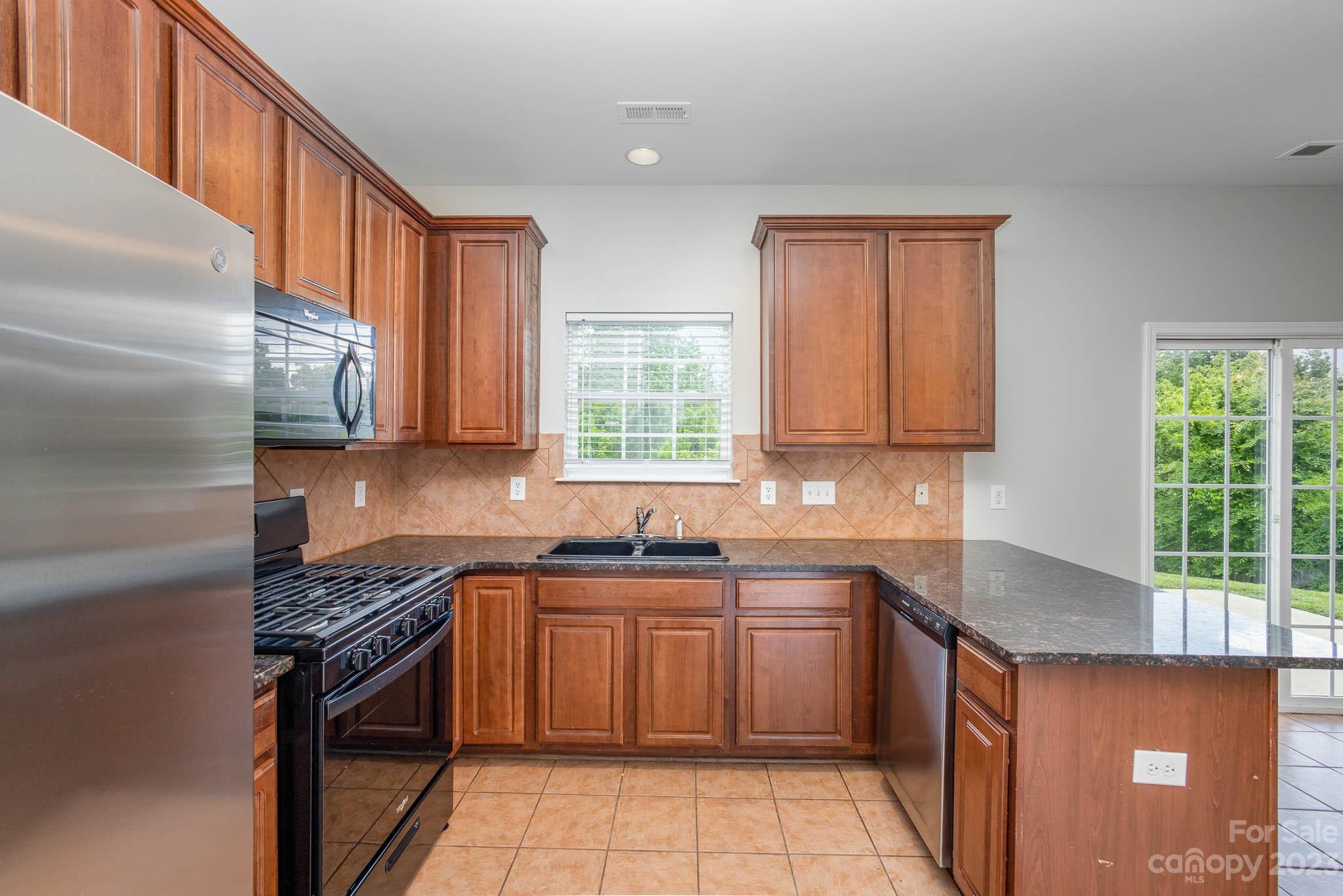 Riverwalk - Residential