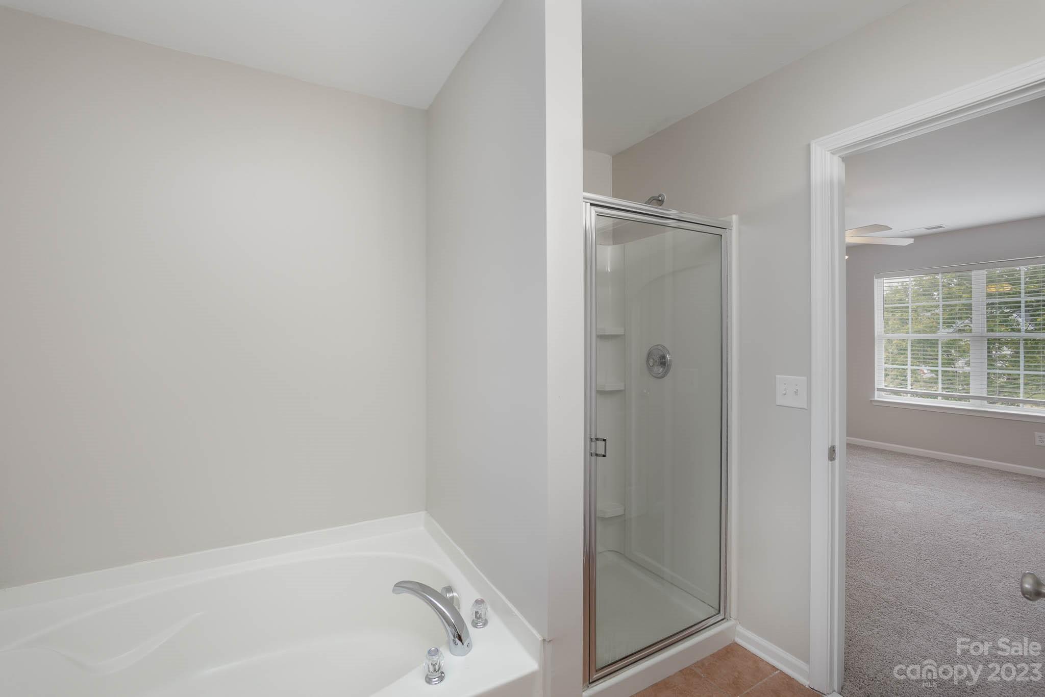 Riverwalk - Residential