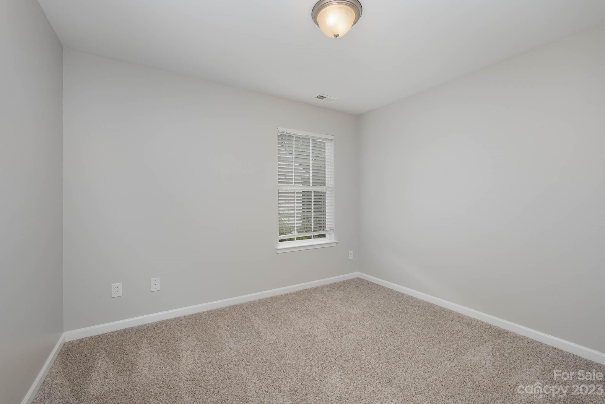 Riverwalk - Residential