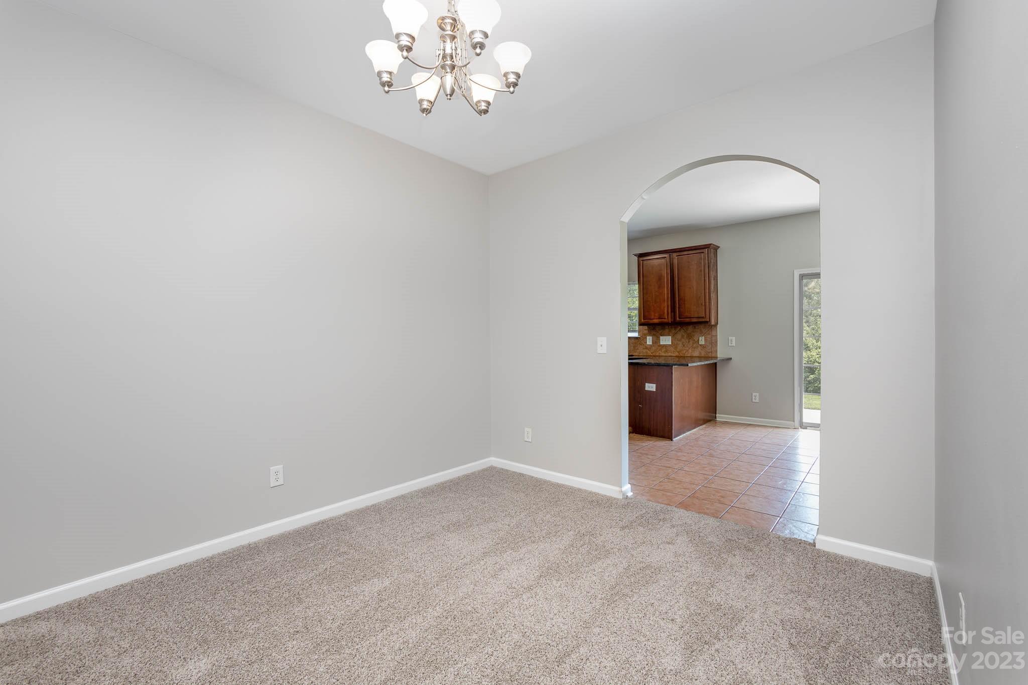 Riverwalk - Residential