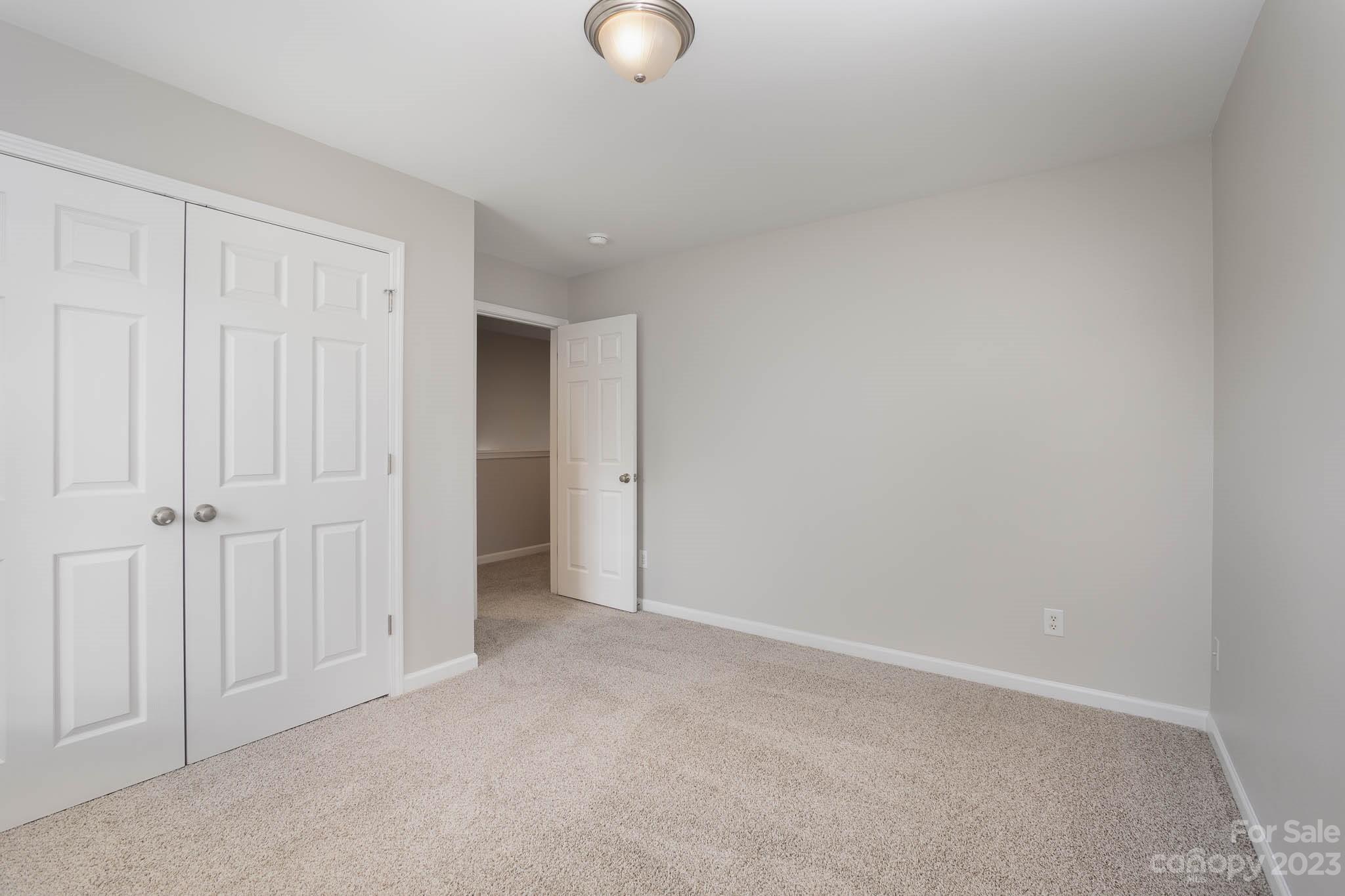 Riverwalk - Residential