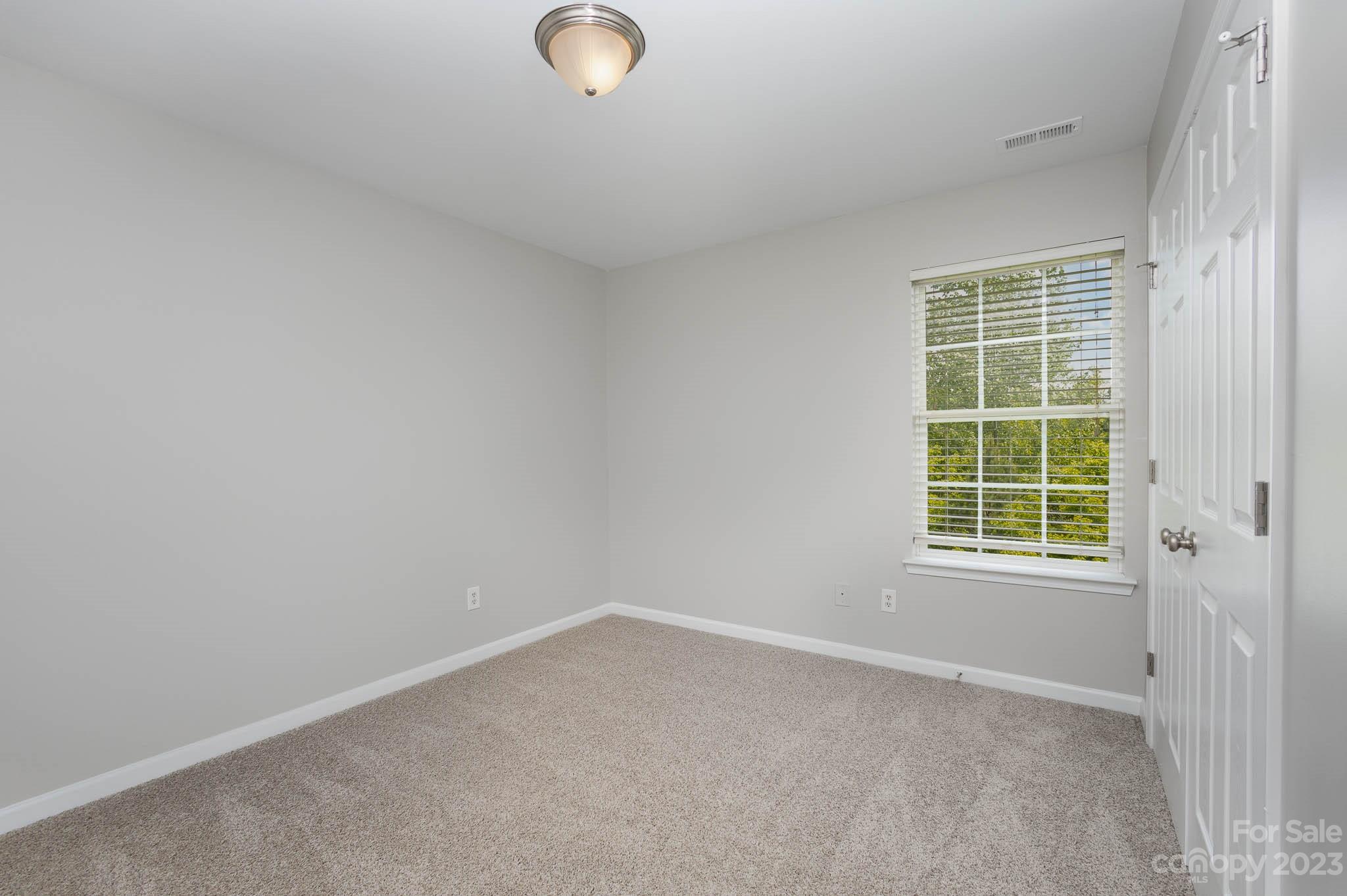 Riverwalk - Residential