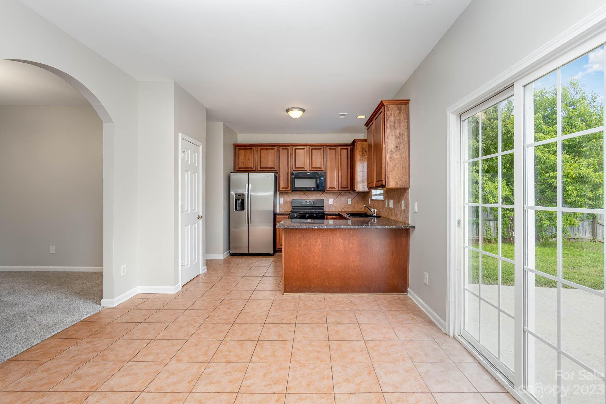 Riverwalk - Residential