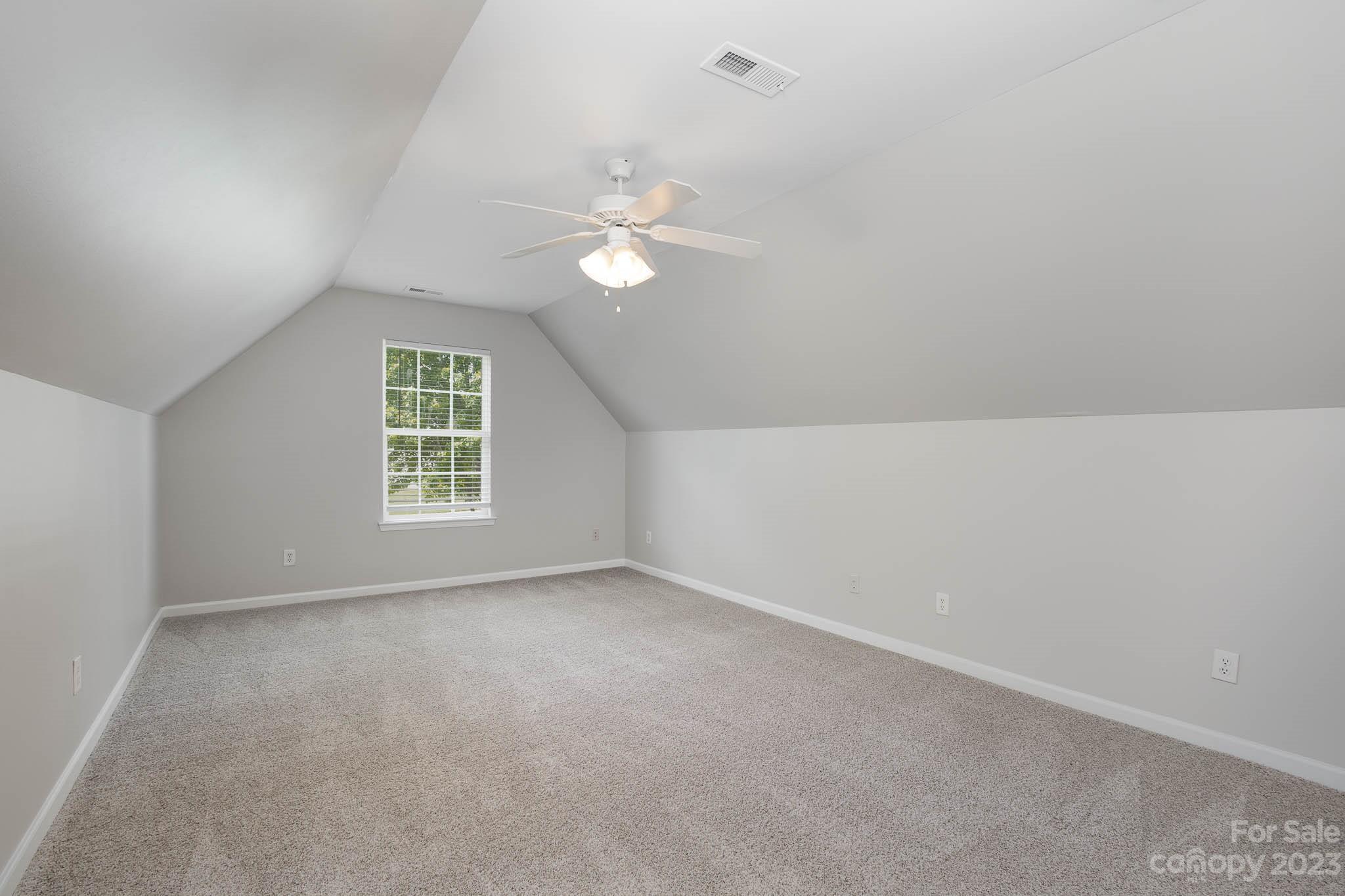 Riverwalk - Residential