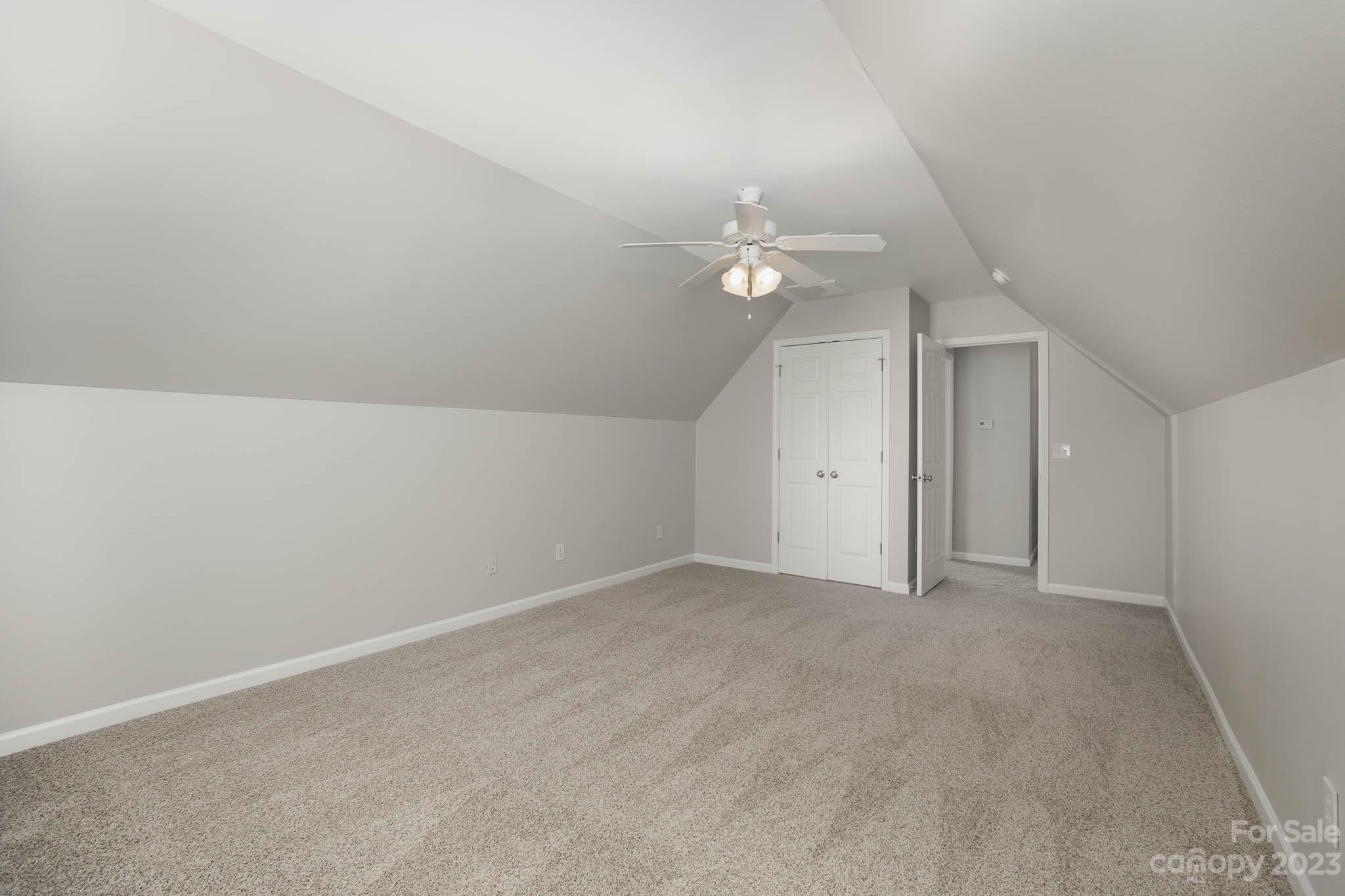 Riverwalk - Residential