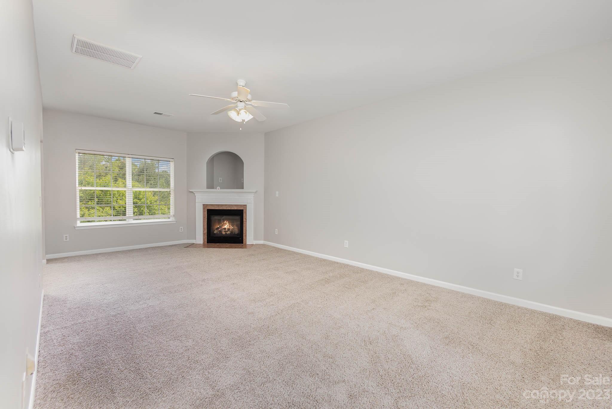 Riverwalk - Residential