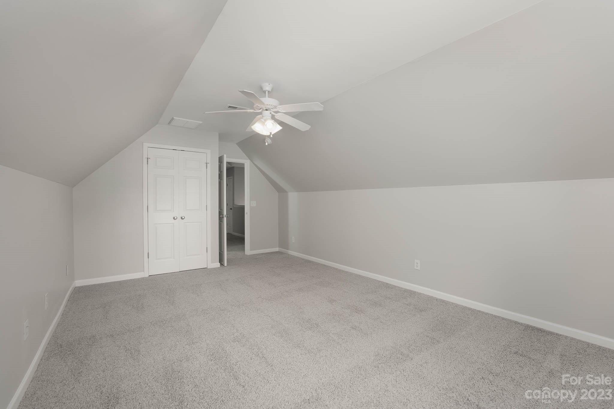 Riverwalk - Residential