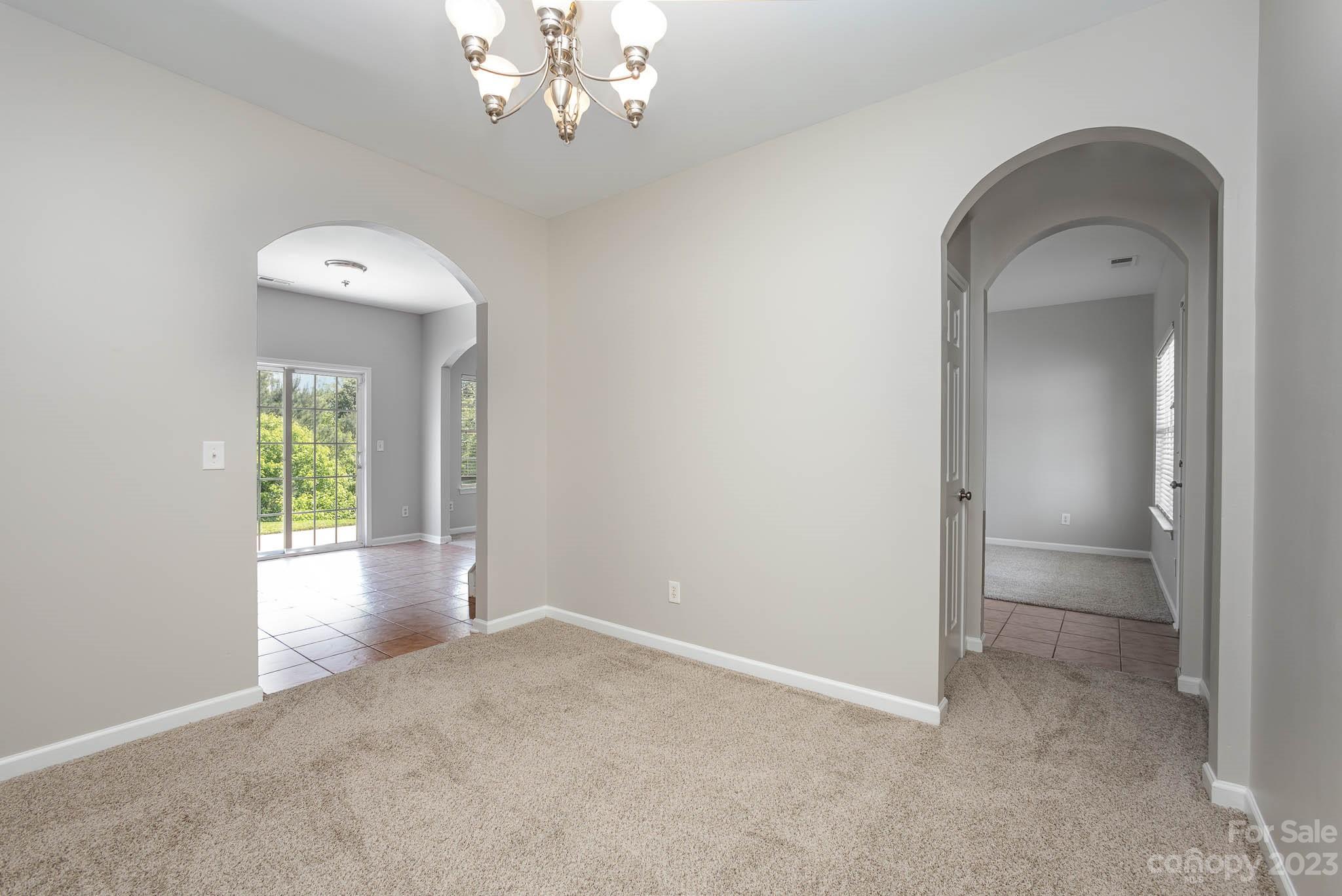 Riverwalk - Residential