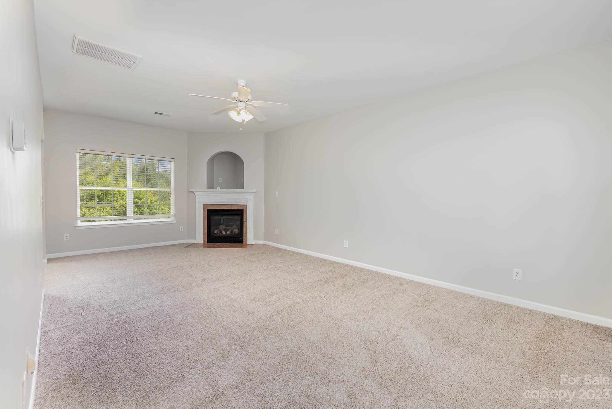 Riverwalk - Residential