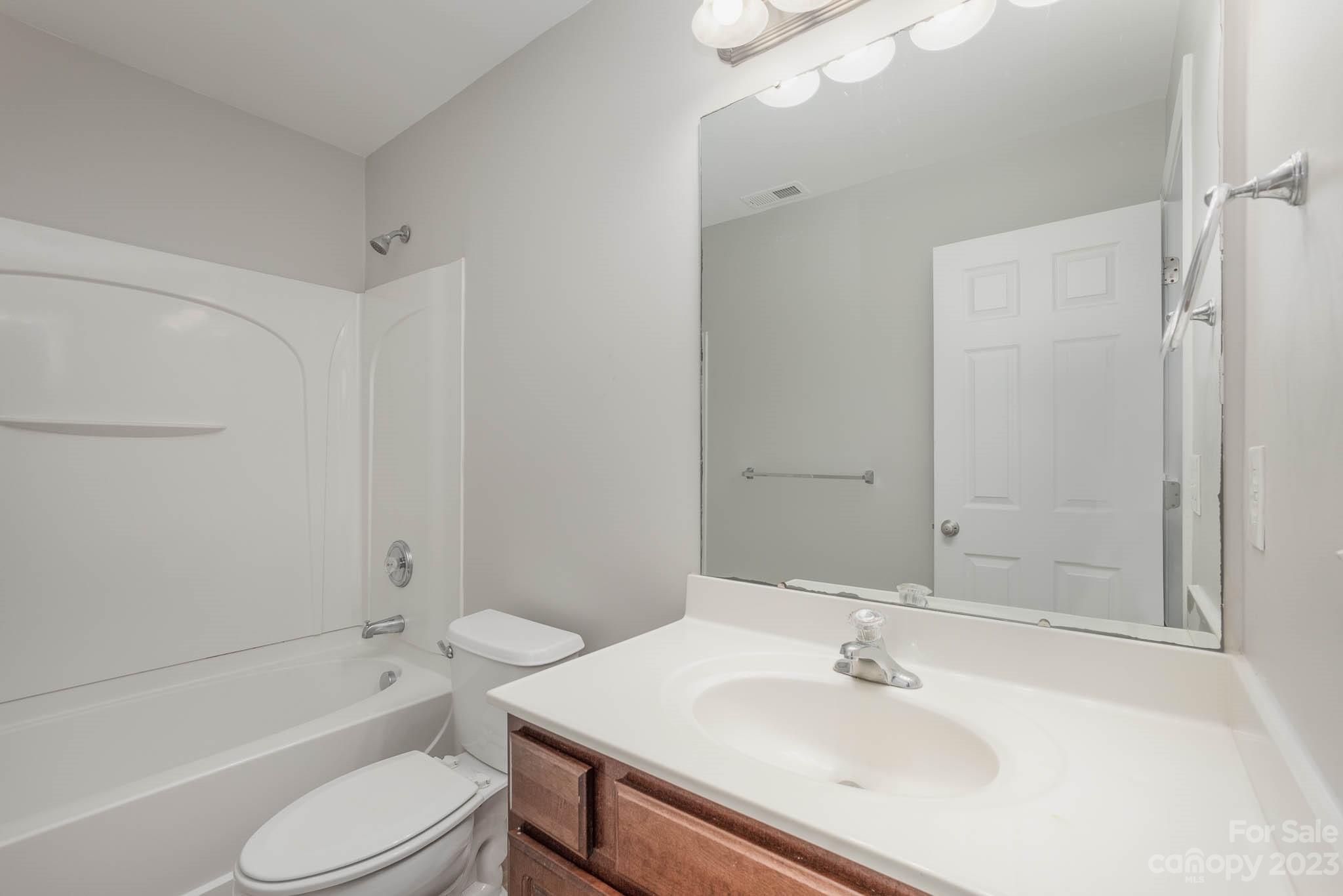 Riverwalk - Residential