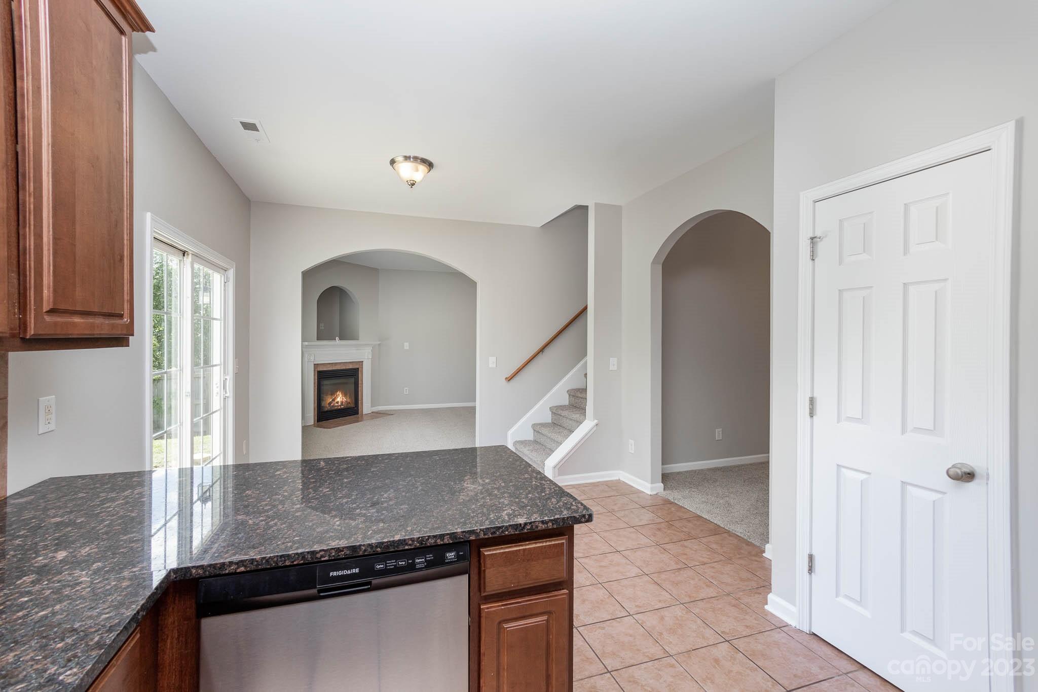 Riverwalk - Residential