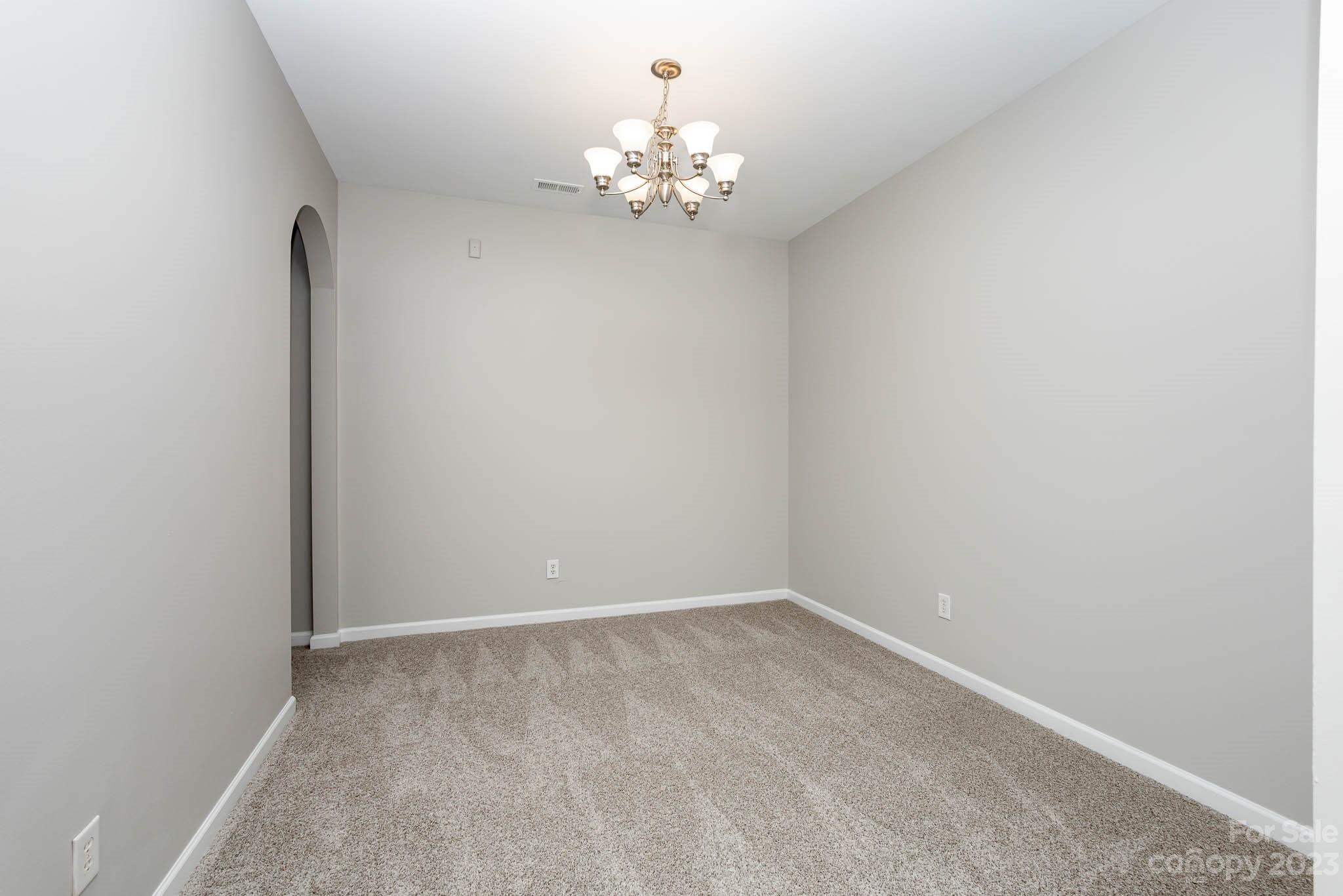 Riverwalk - Residential