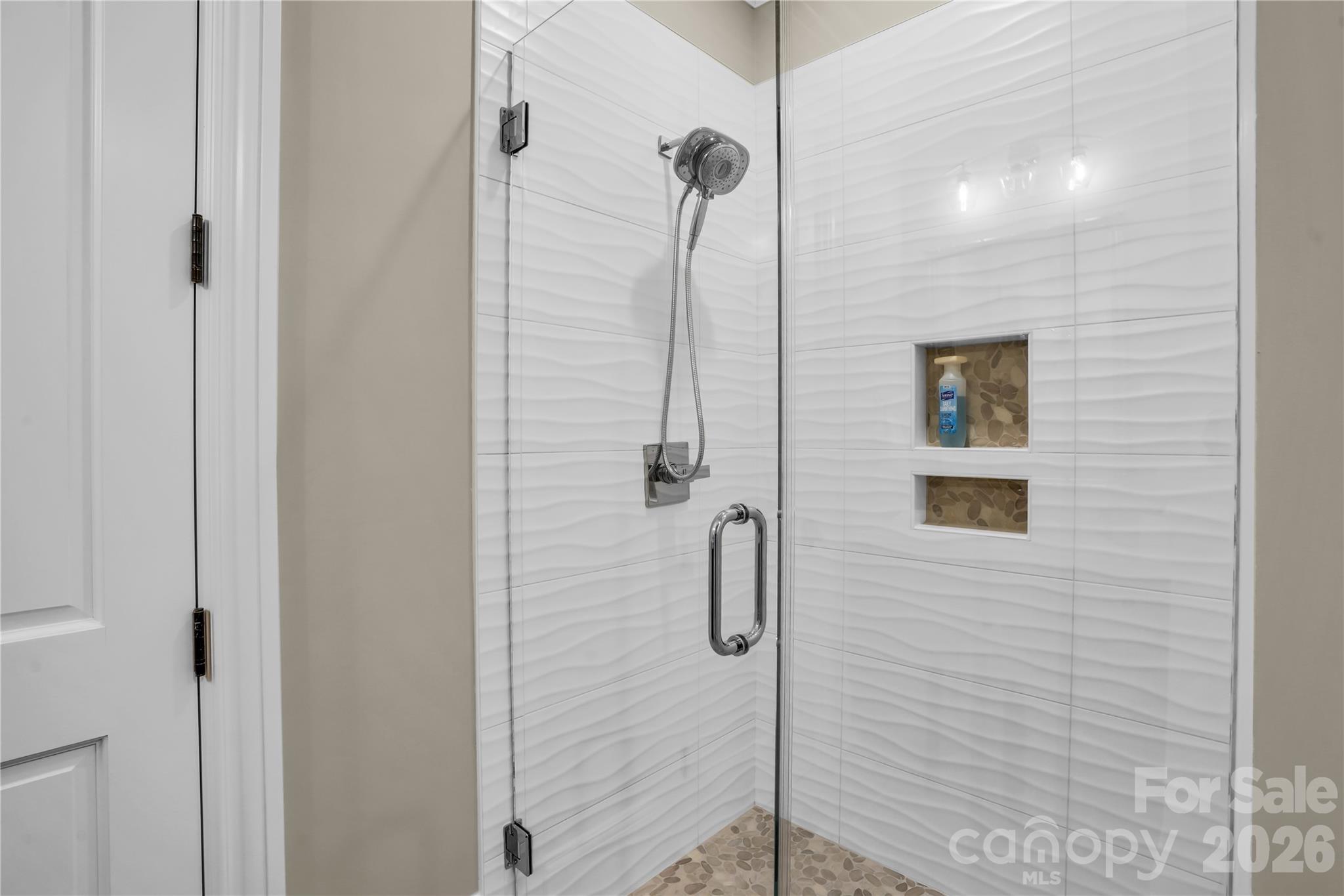 Oak Grove Farm - Residential