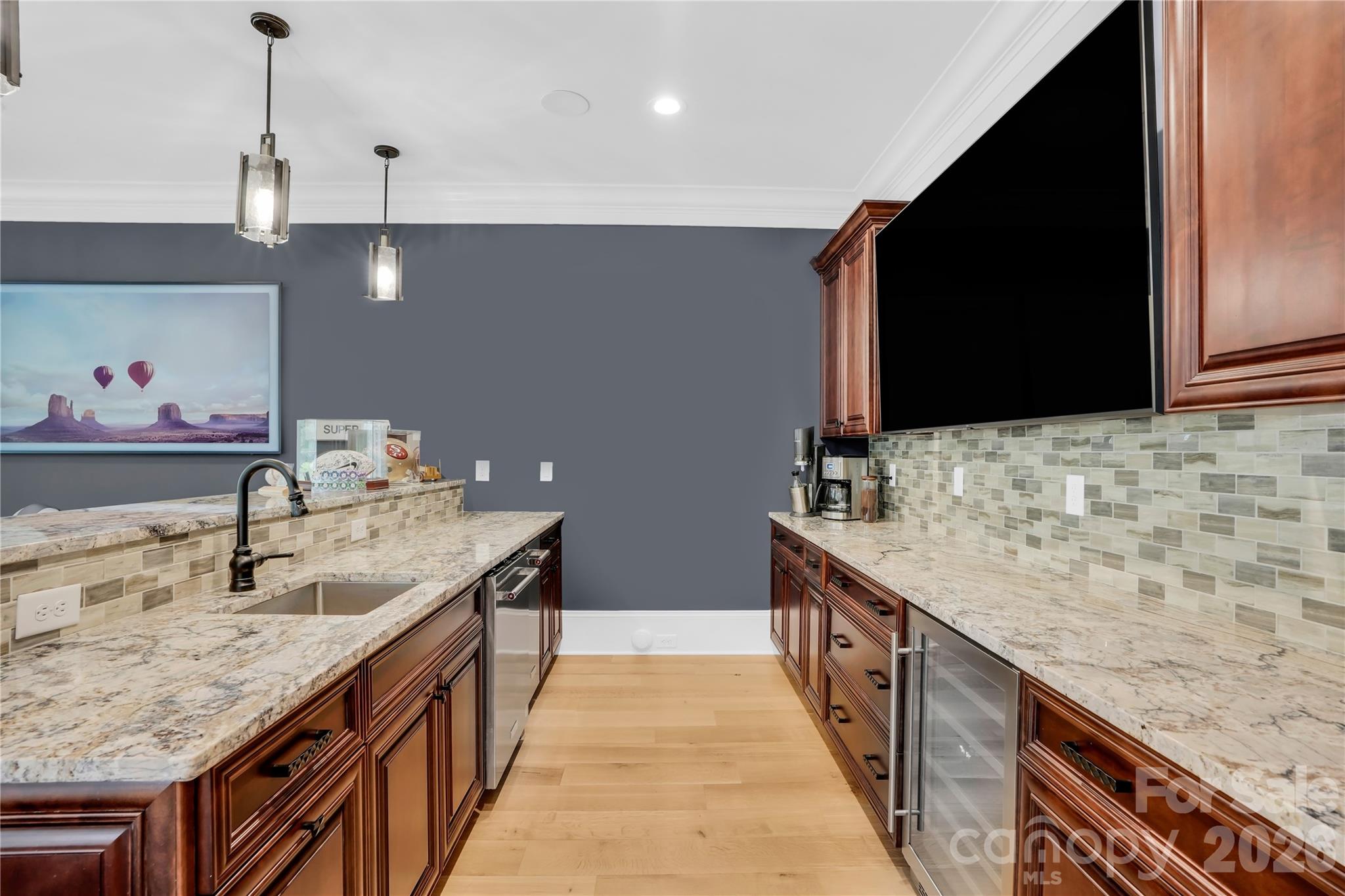 Oak Grove Farm - Residential