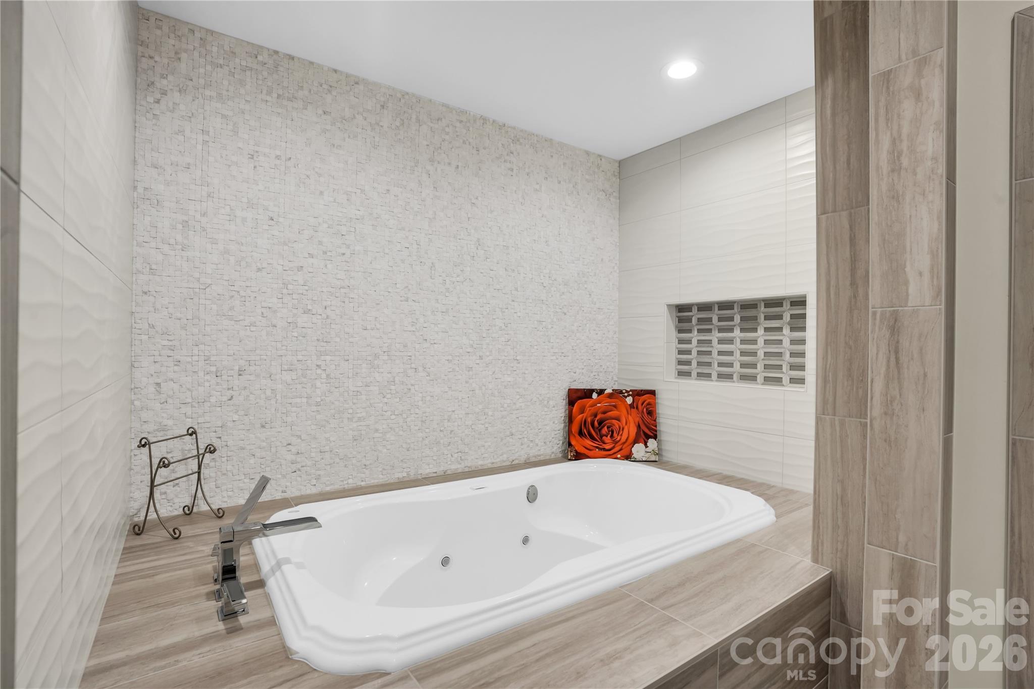 Oak Grove Farm - Residential