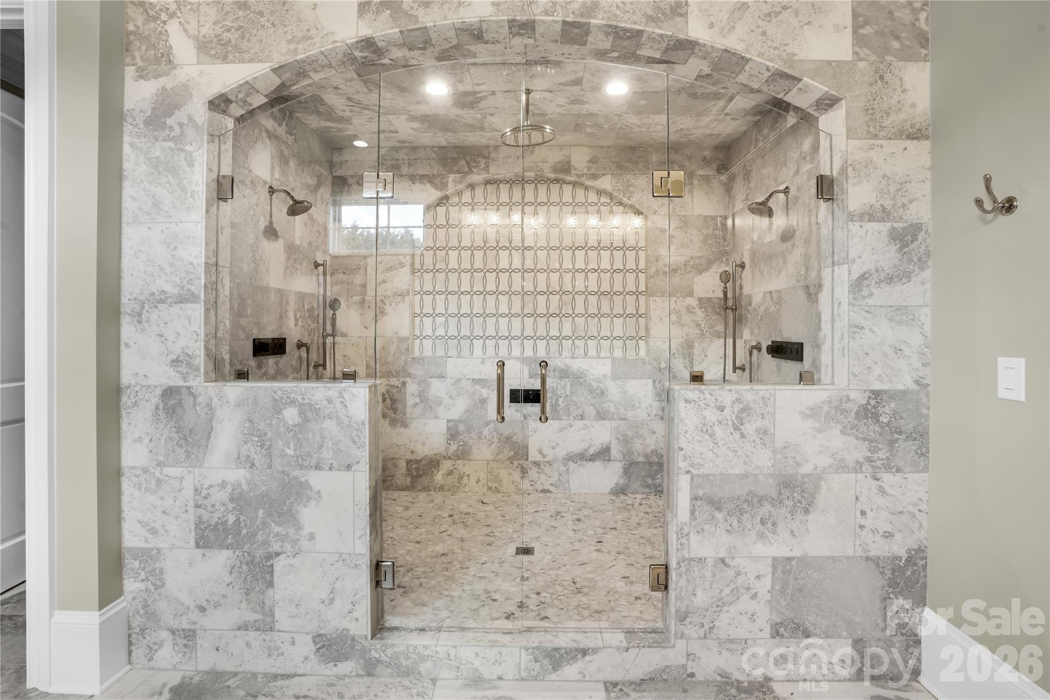 Oak Grove Farm - Residential