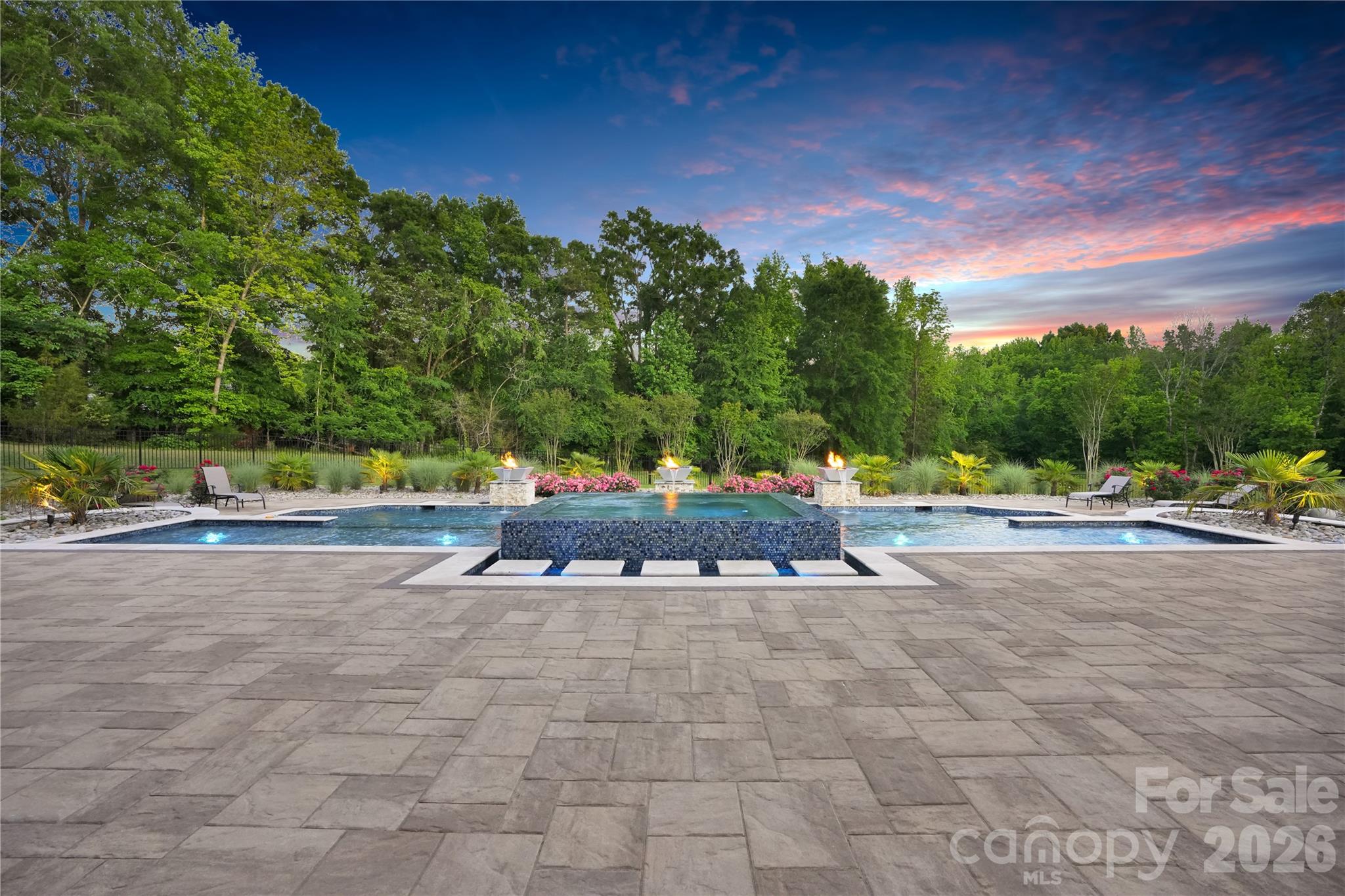 Oak Grove Farm - Residential