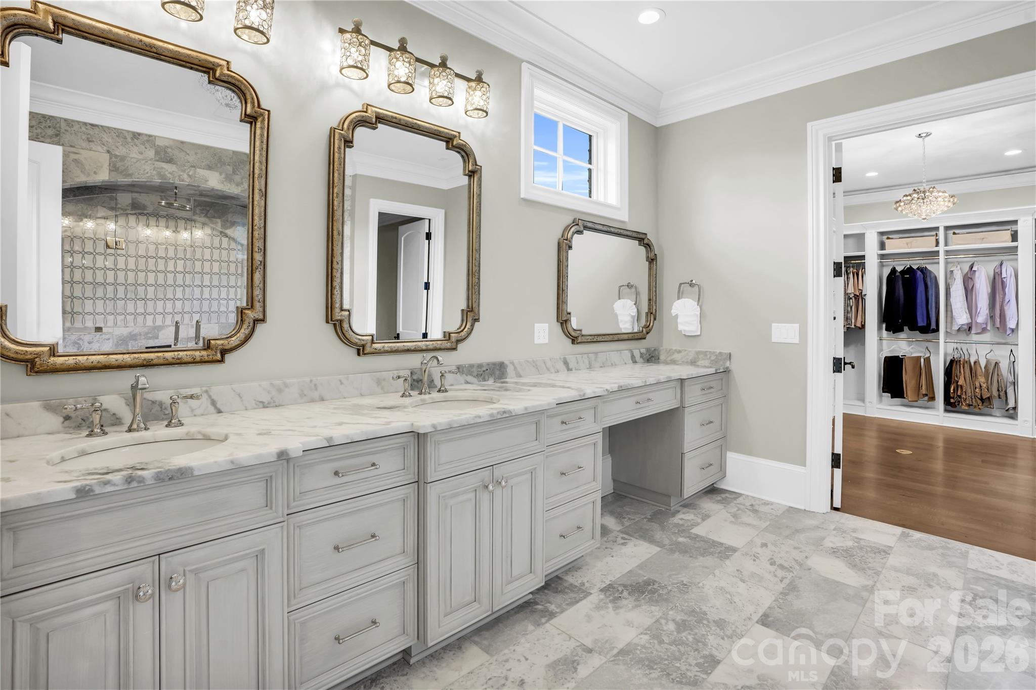 Oak Grove Farm - Residential