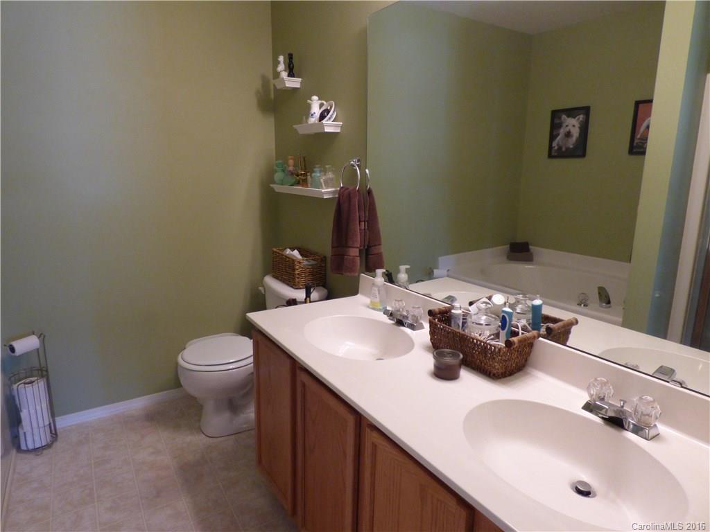 Asbury Place - Residential