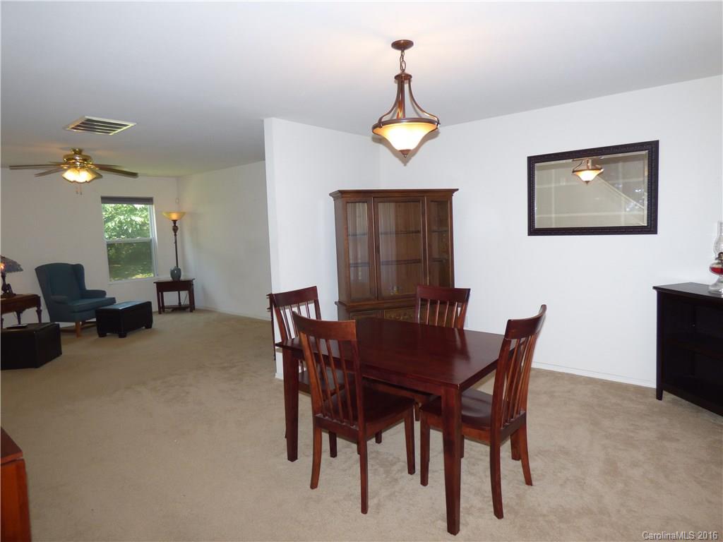 Asbury Place - Residential