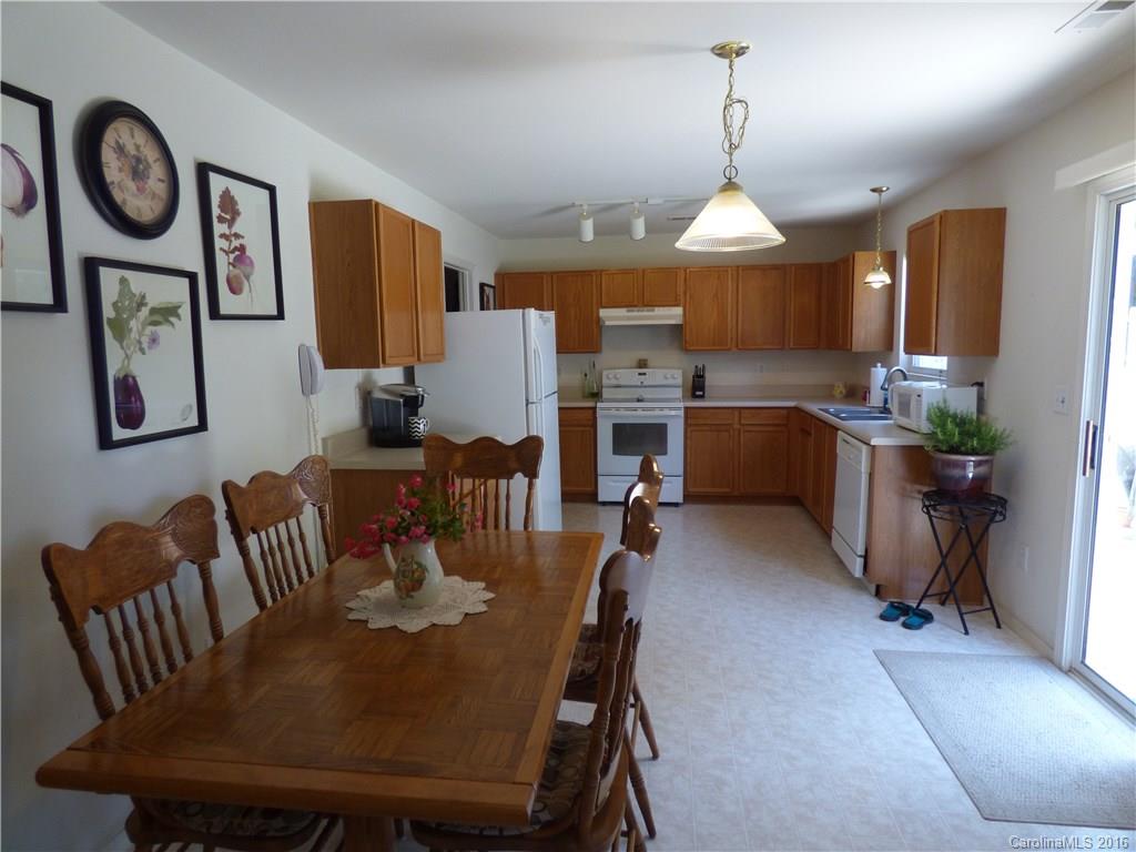 Asbury Place - Residential